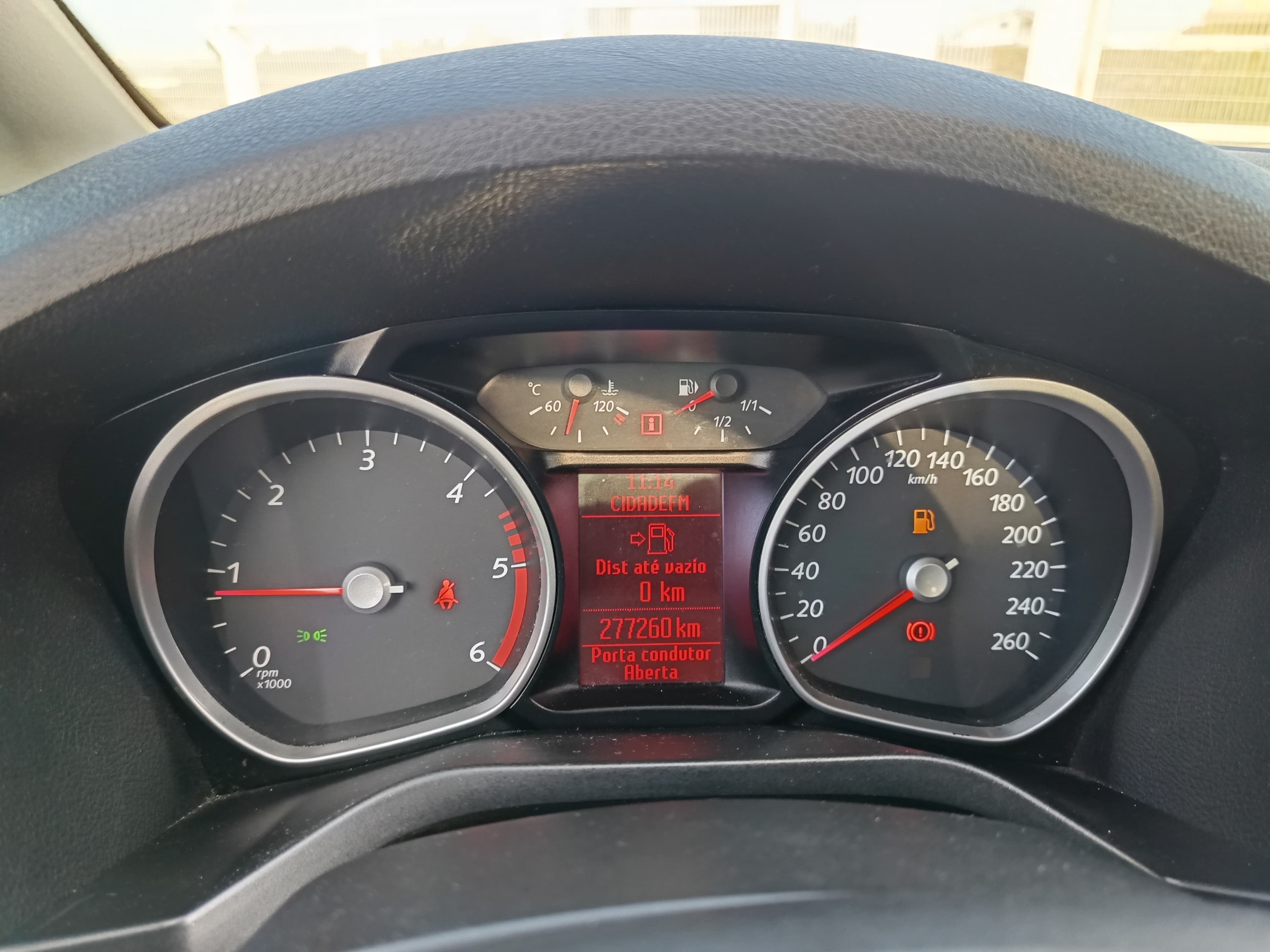 Ford Focus S-Max · Ano 2006 — imagen 40
