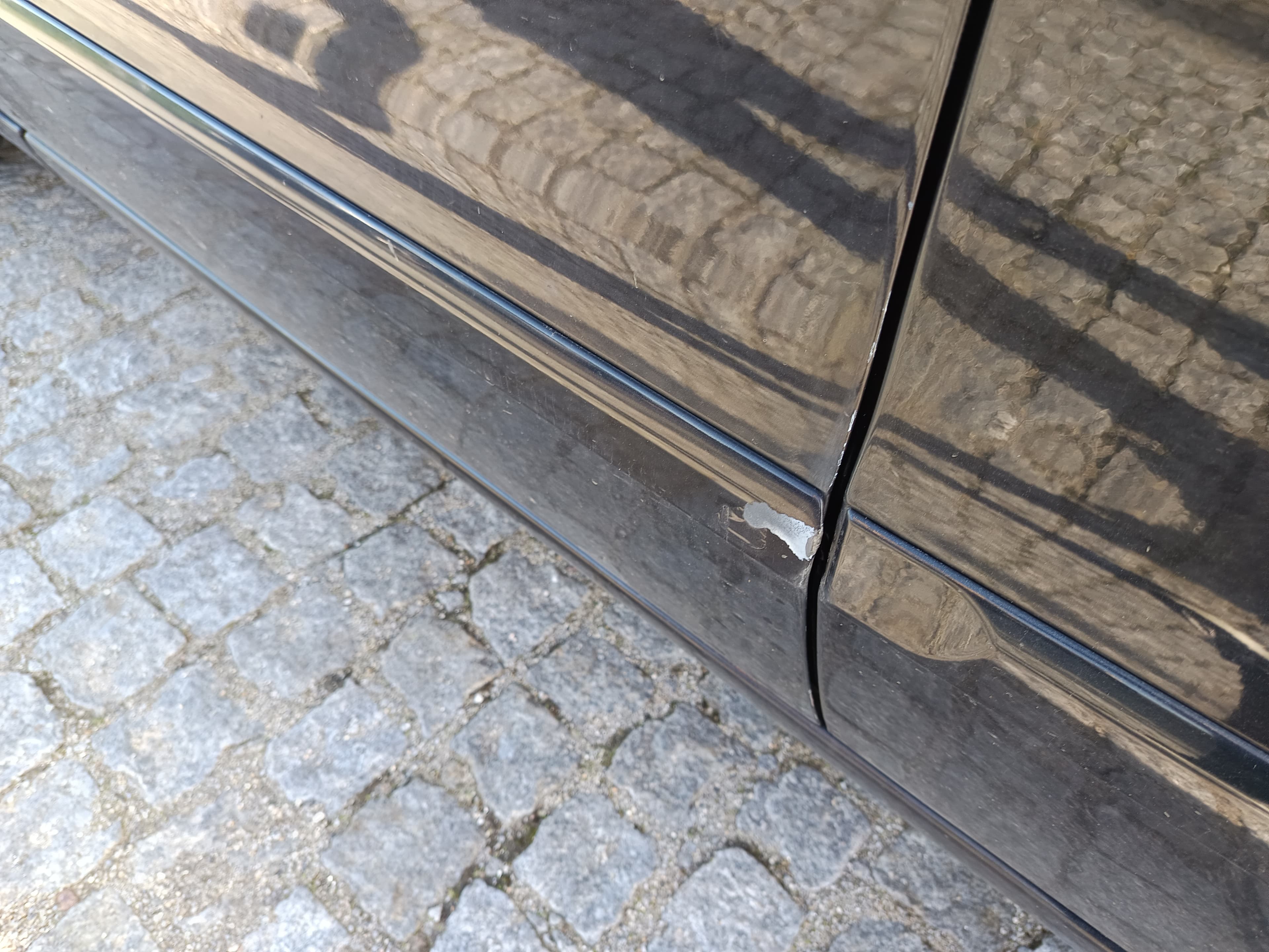 Ford Focus S-Max · Ano 2006 — imagen 16