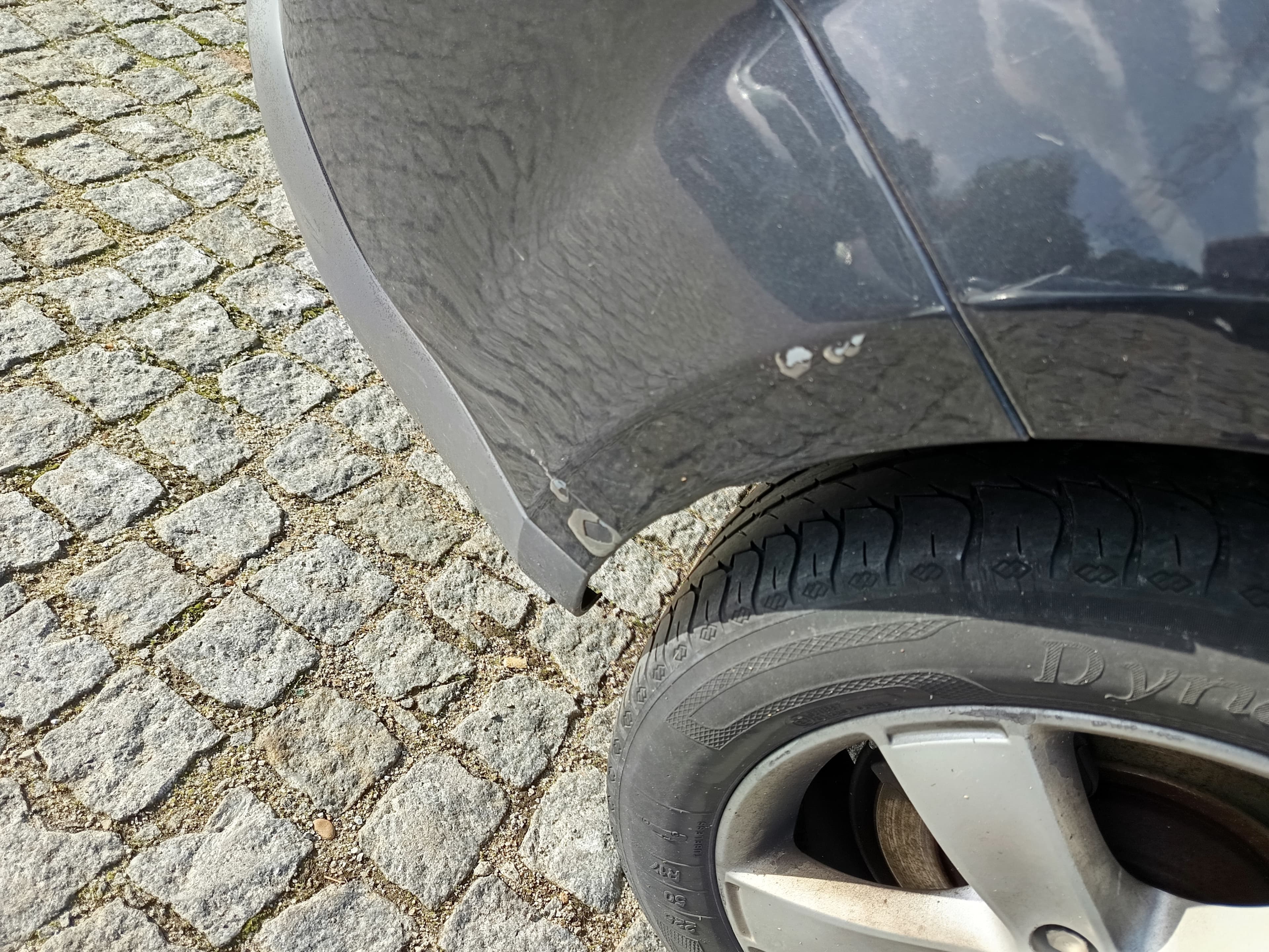 Ford Focus S-Max · Ano 2006 — imagen 13