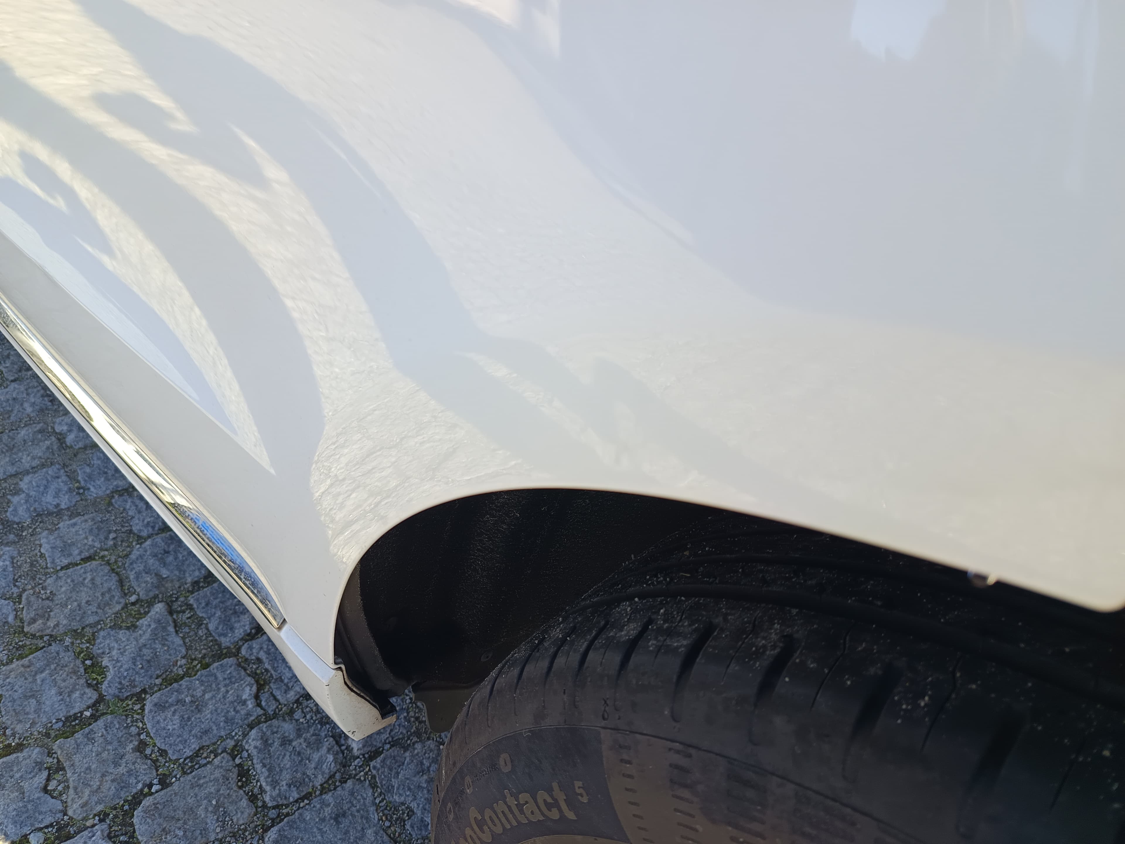 Audi Q5 · Ano 2012 — imagem 19