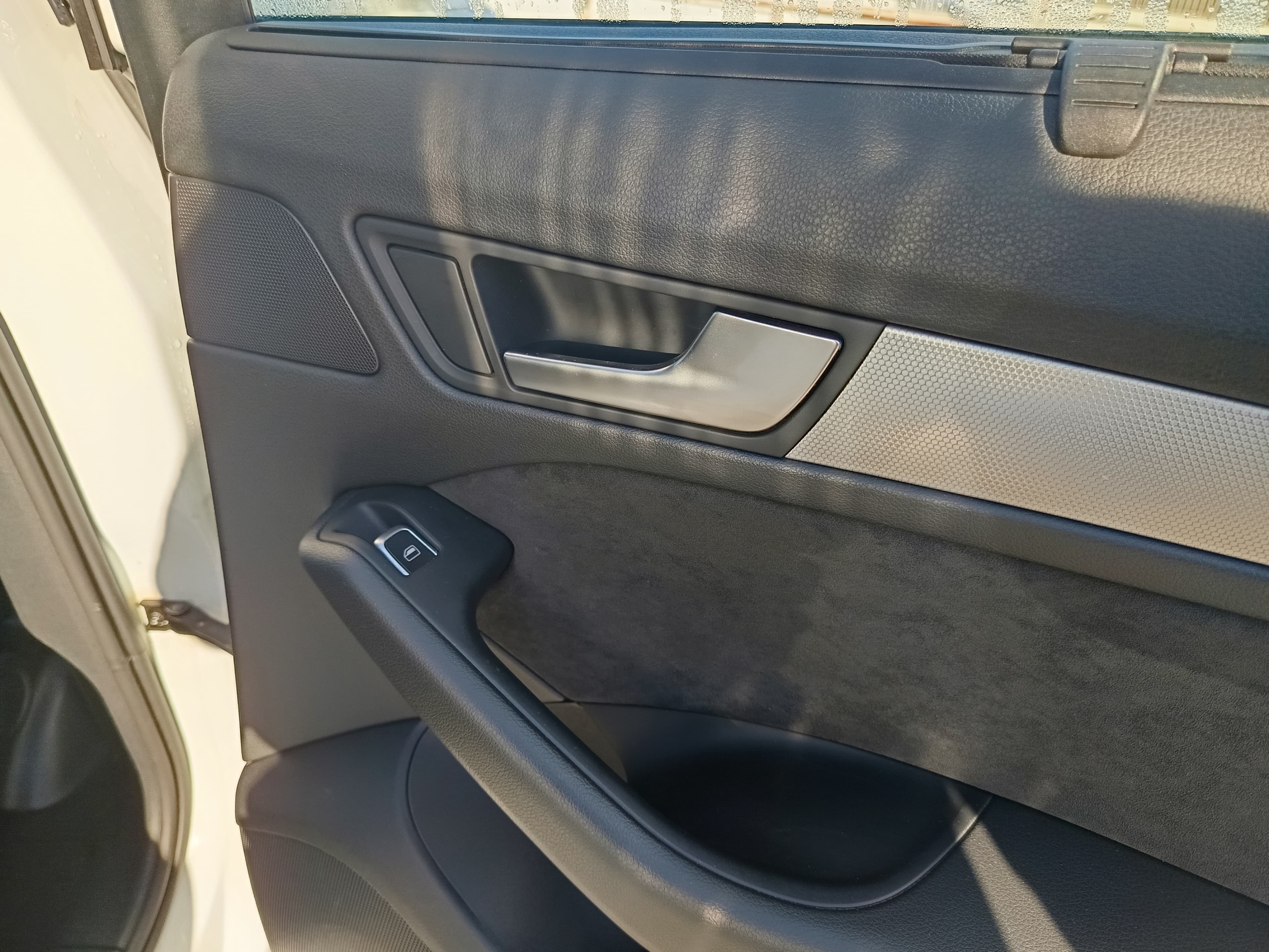 Audi Q5 · Ano 2012 — imagem 25