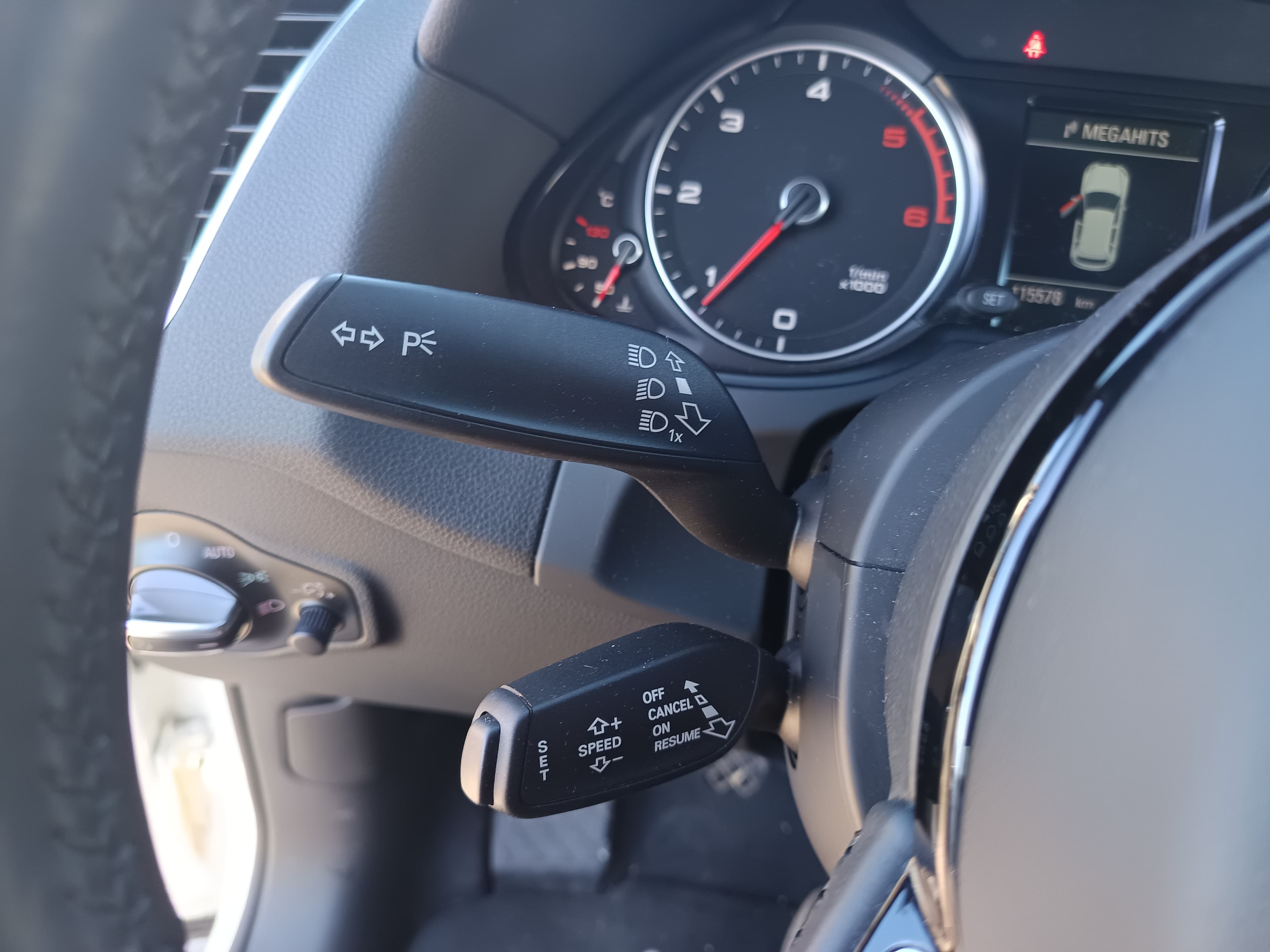 Audi Q5 · Ano 2012 — imagem 47