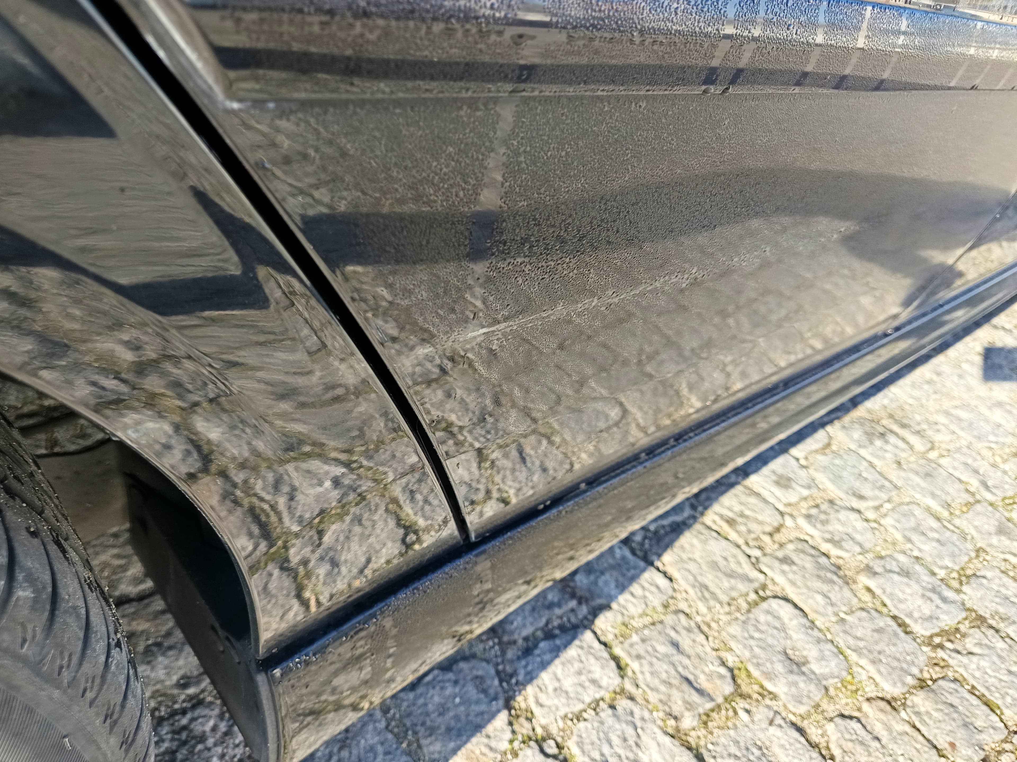 Opel Vectra · Ano 2005 — imagem 12