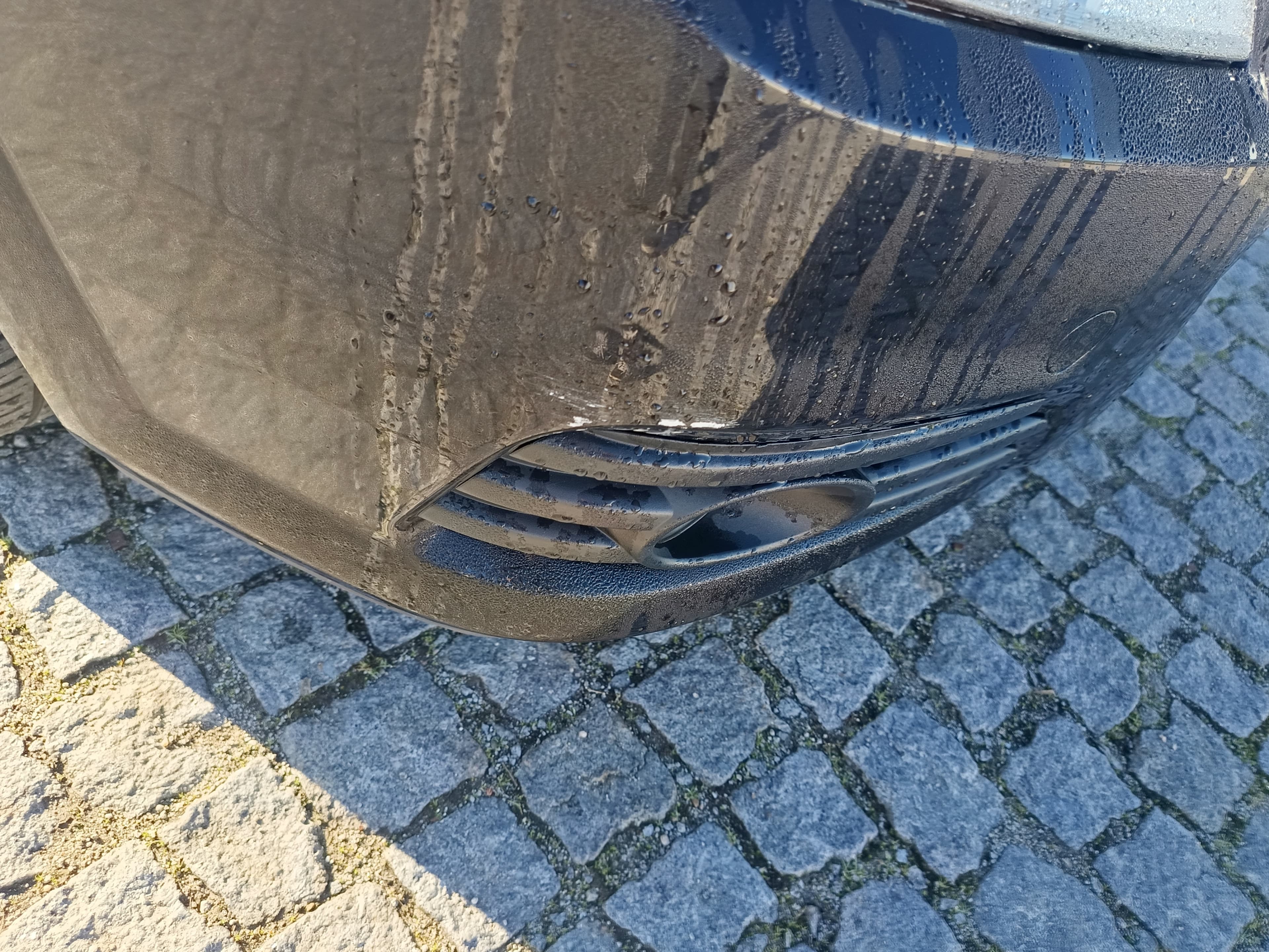 Opel Vectra · Ano 2005 — imagem 9