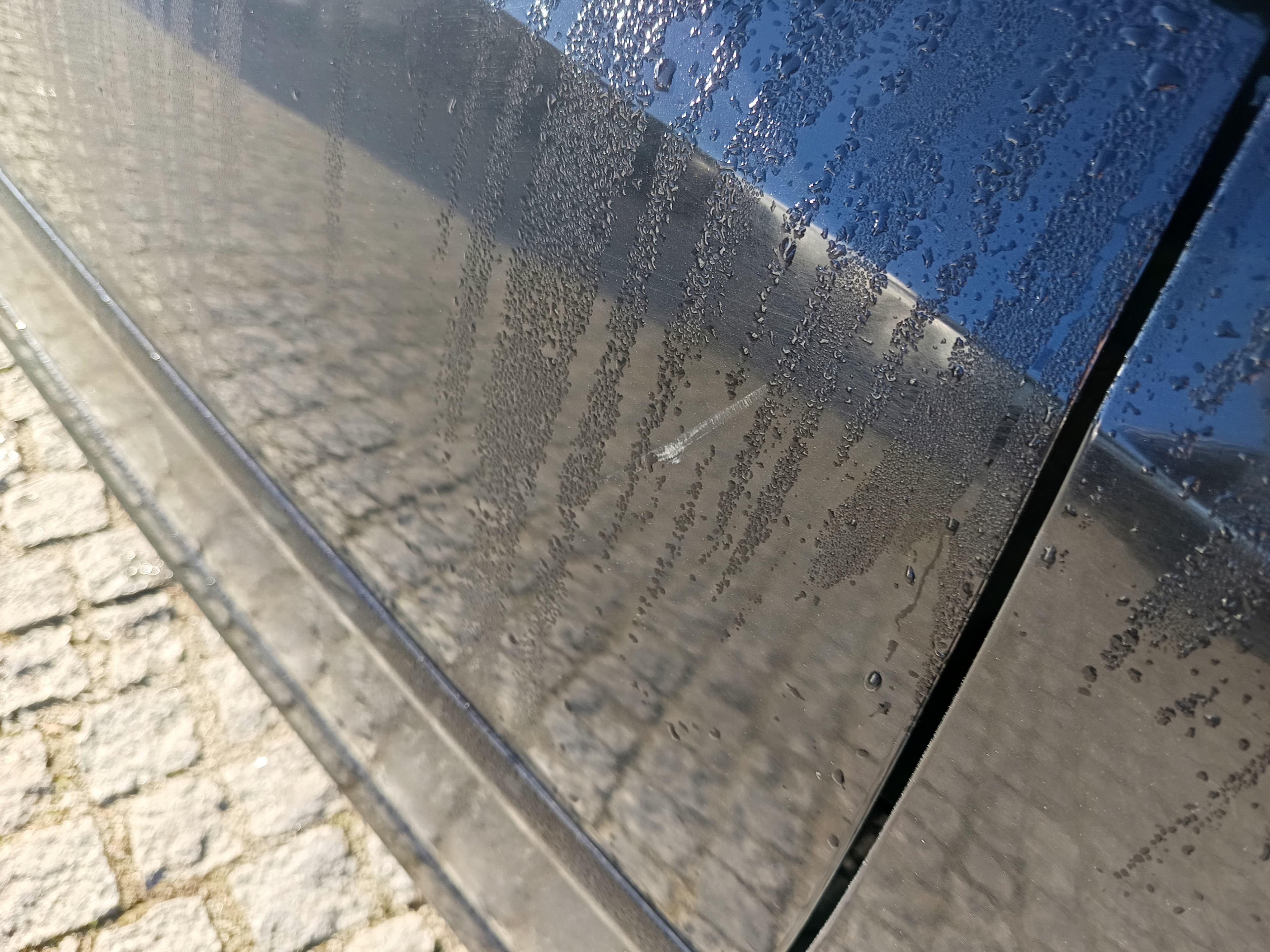 Opel Vectra · Ano 2005 — imagem 10