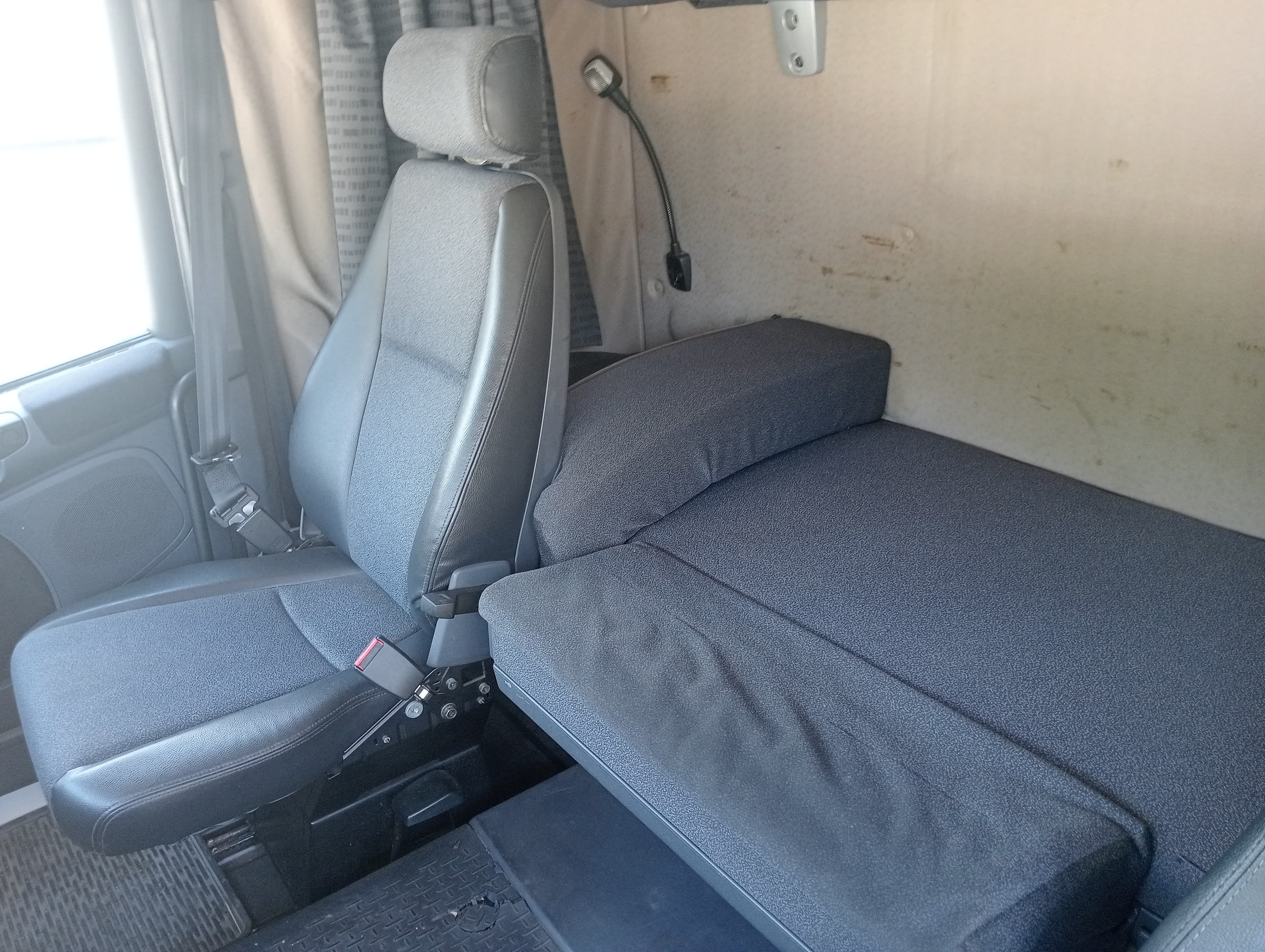 Scania R420 — imagen 9