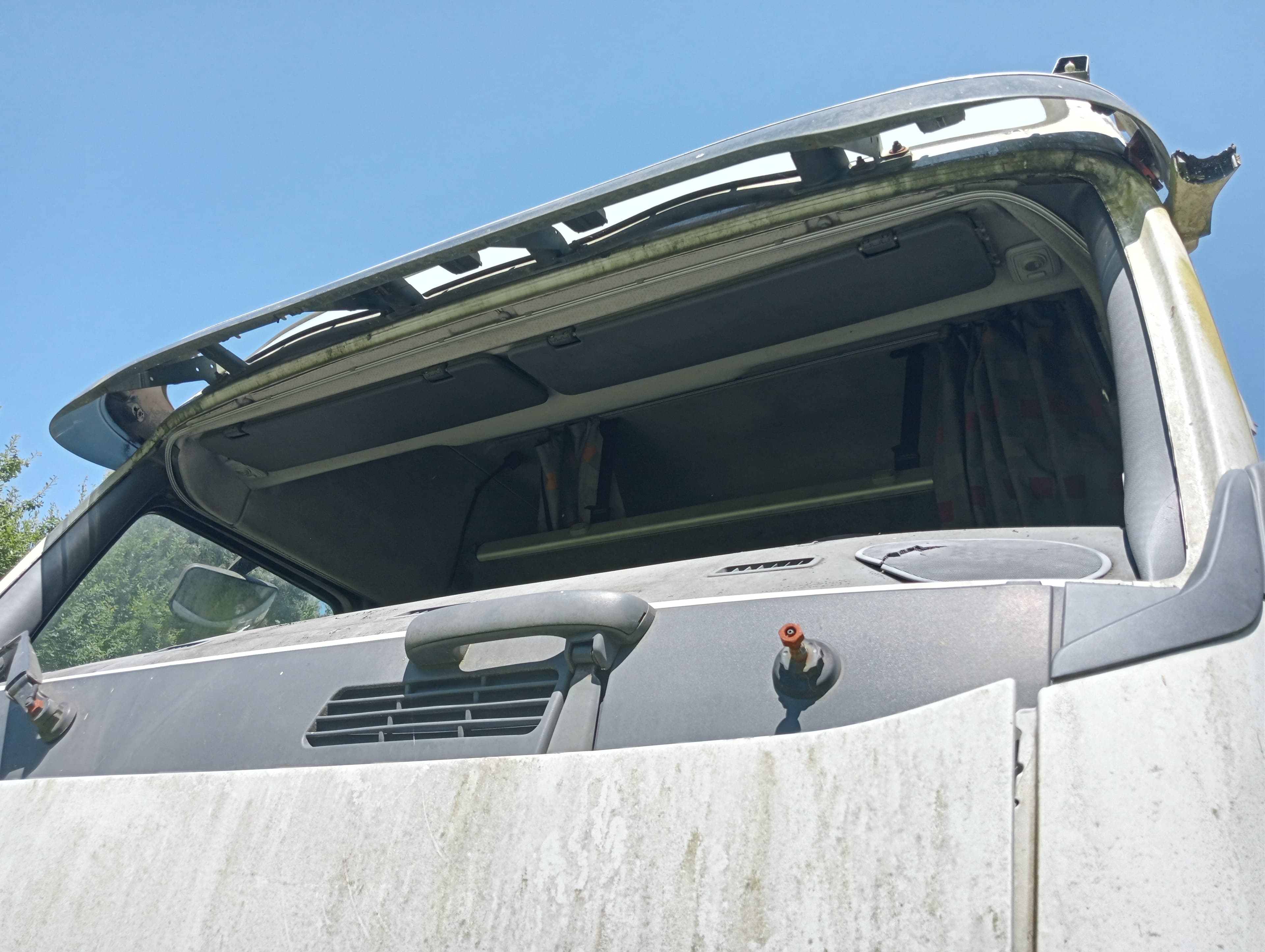 Volvo — imagen 7