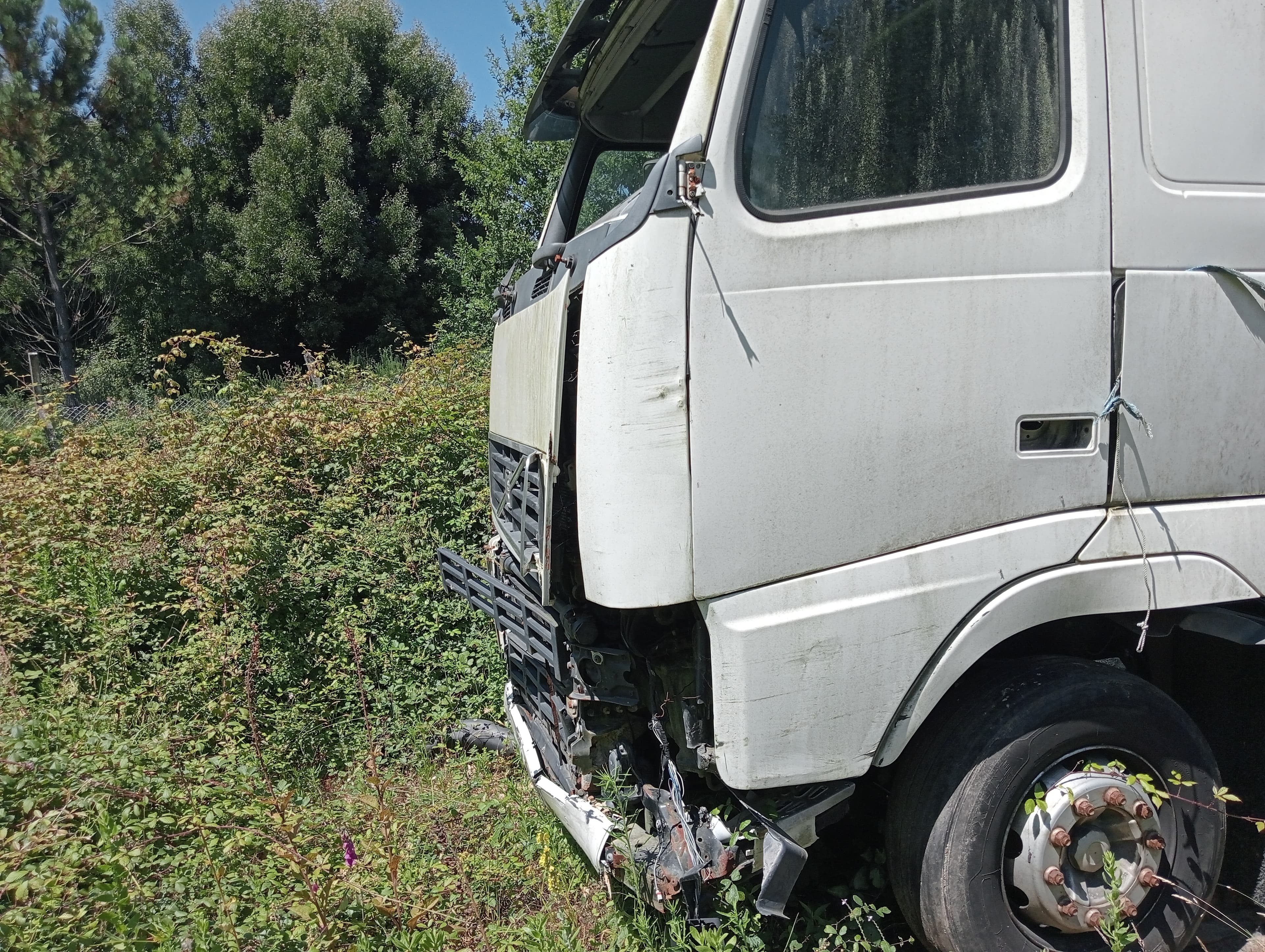 Volvo — imagen 6