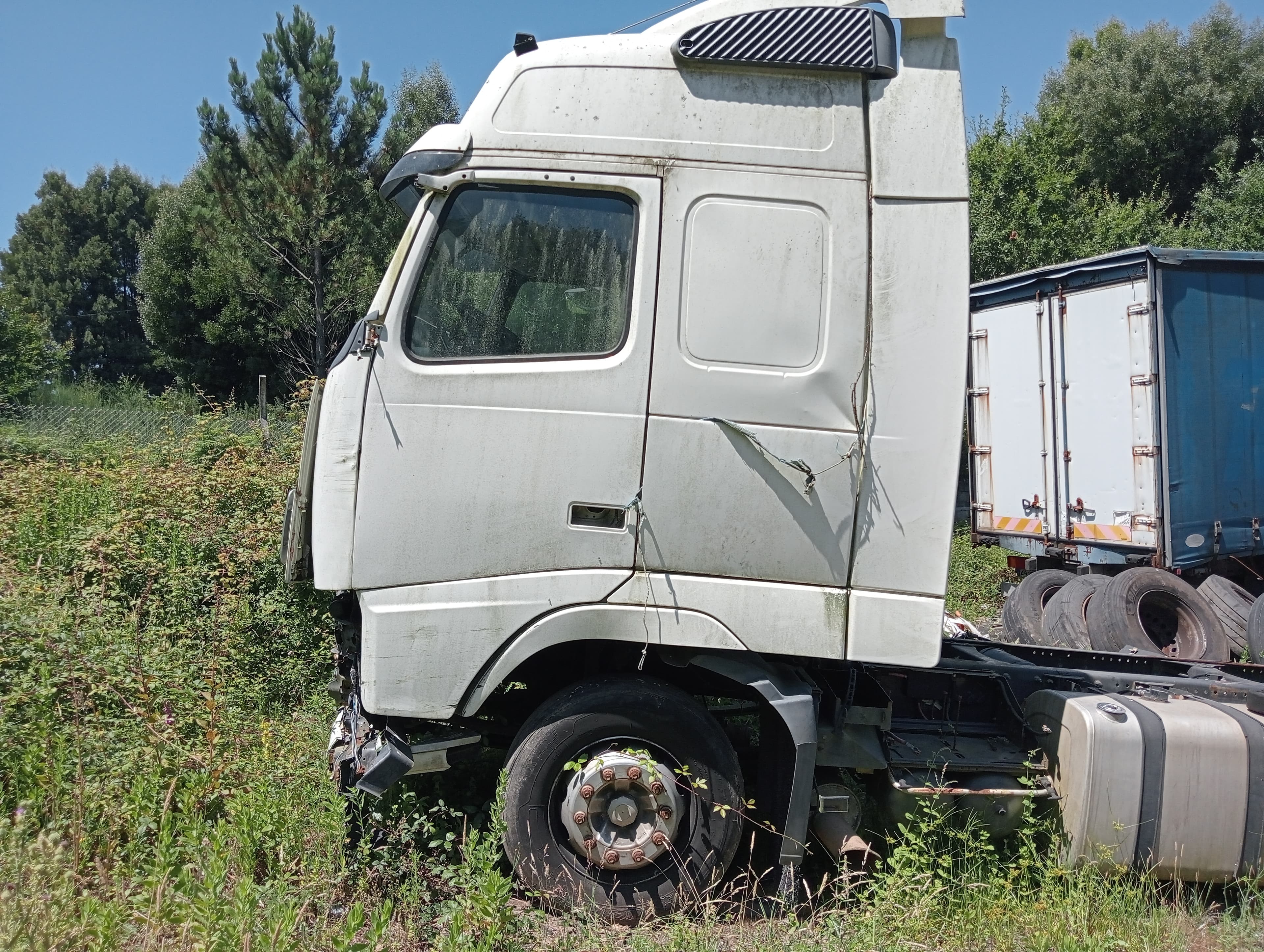 Volvo — imagen 4