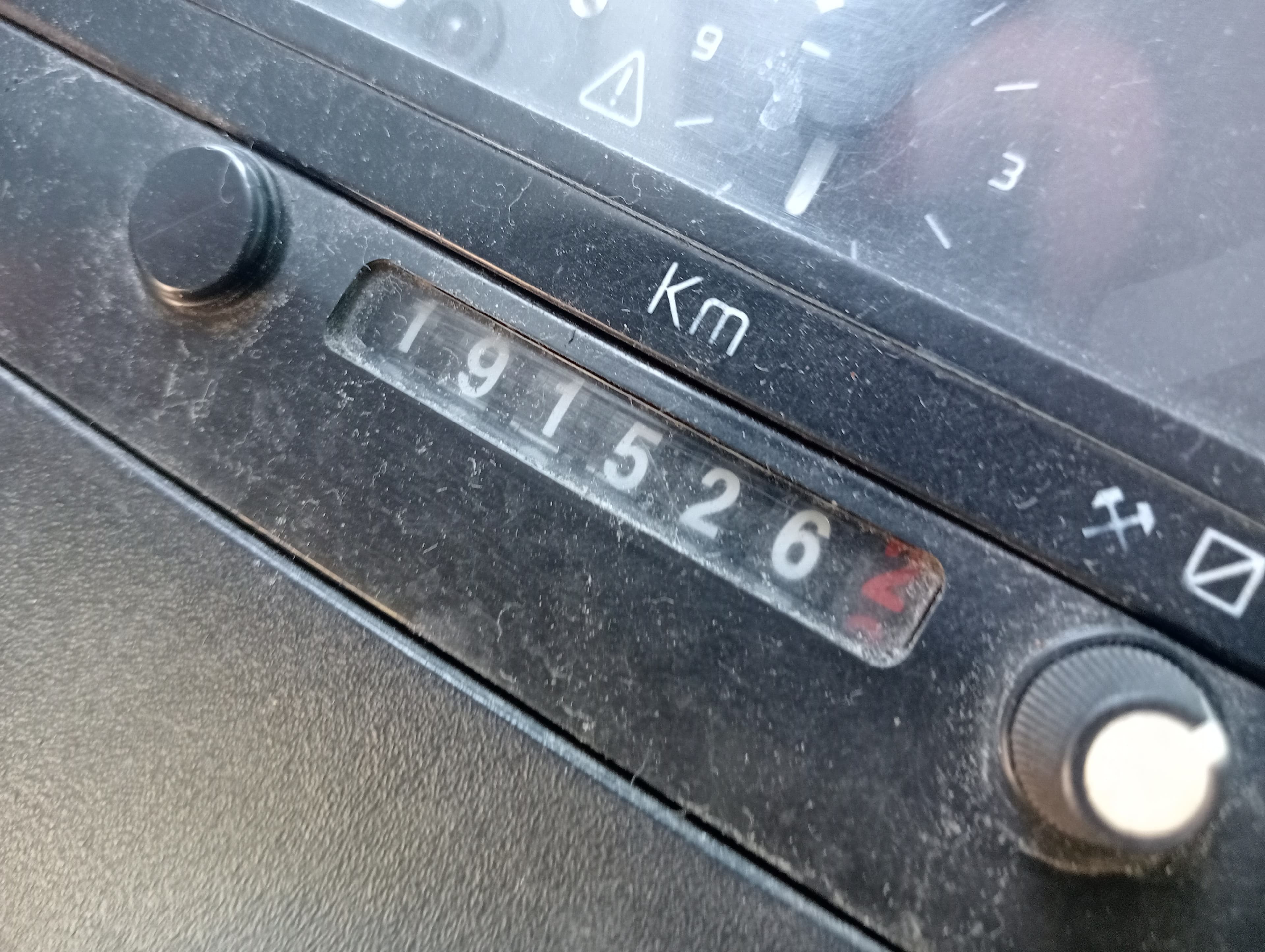 Renault 260 — imagen 8