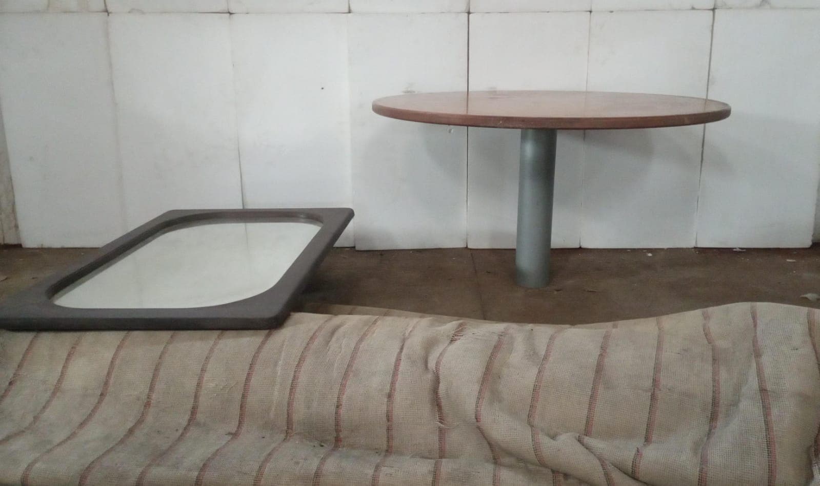 Mobiliário