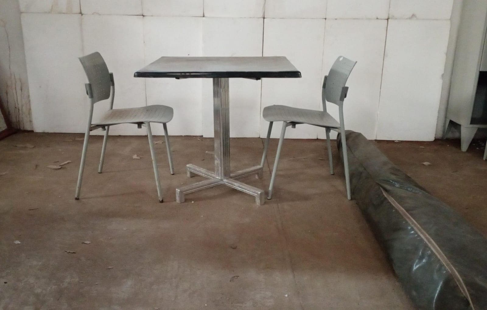 Mobiliário