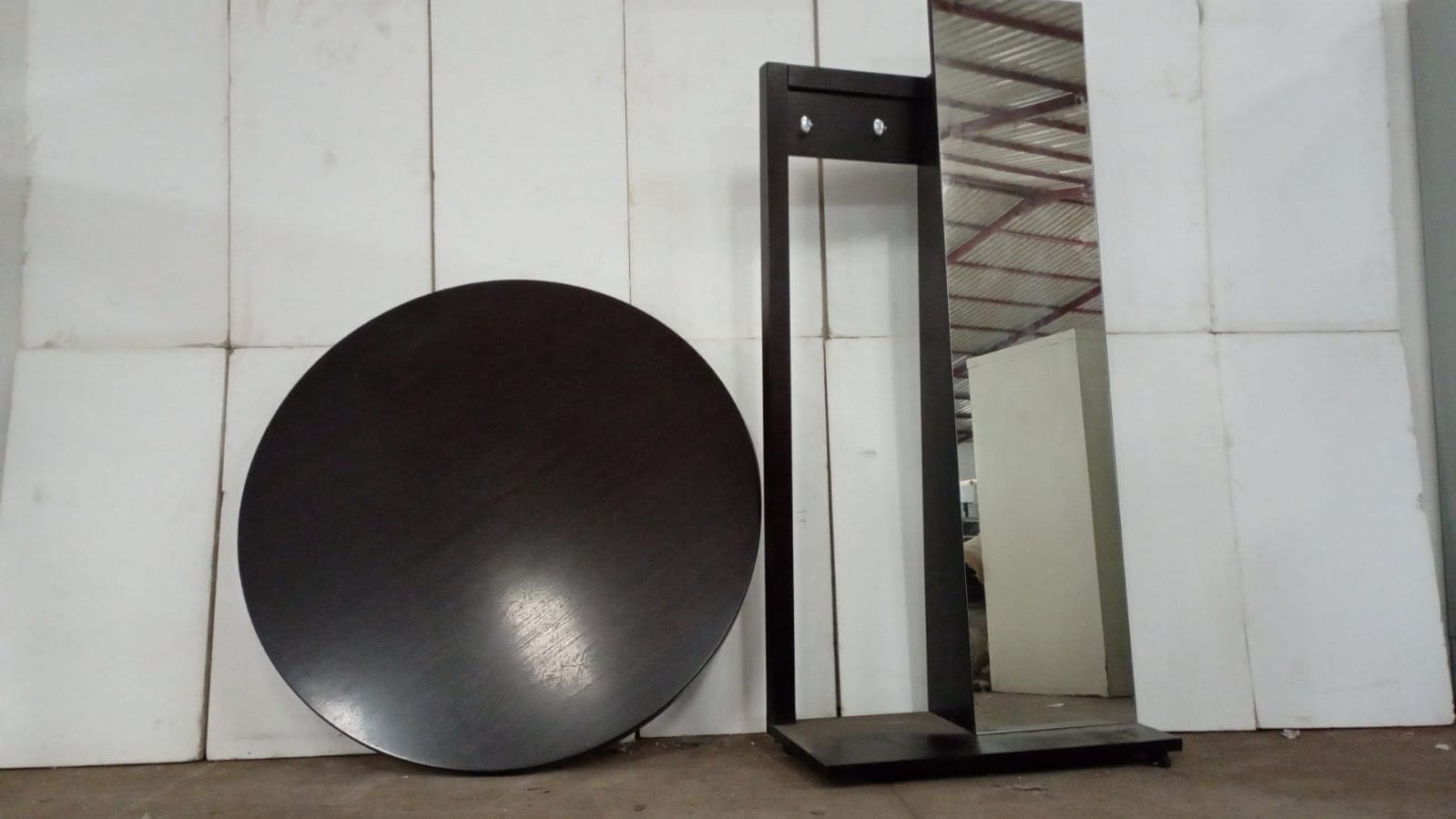 Mobilier — image 1