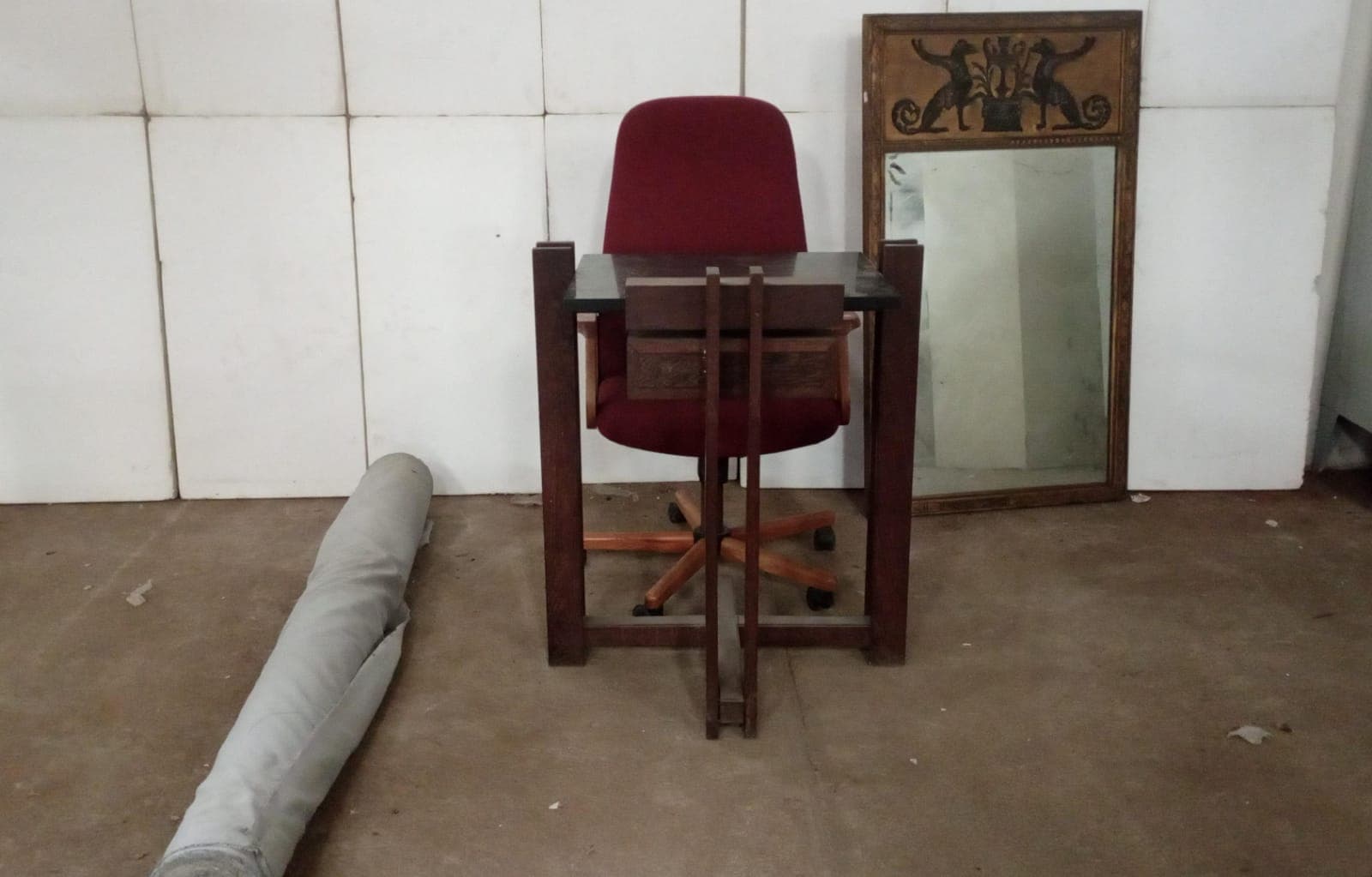 Mobiliário — imagem 1