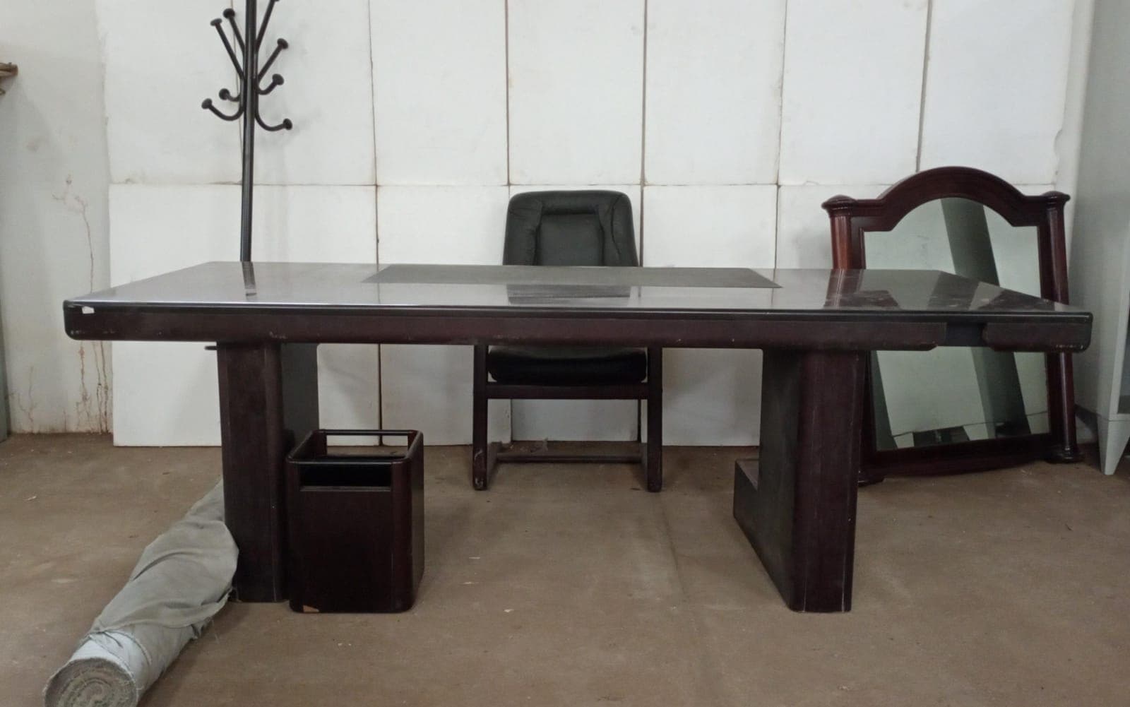 Mobiliario — imagen 1