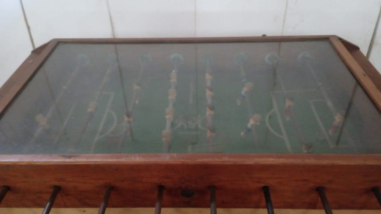 Mobiliário — imagem 2