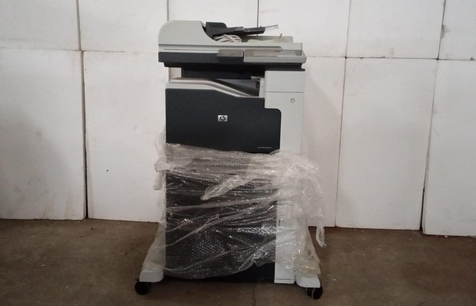 Matériel informatique — image 1