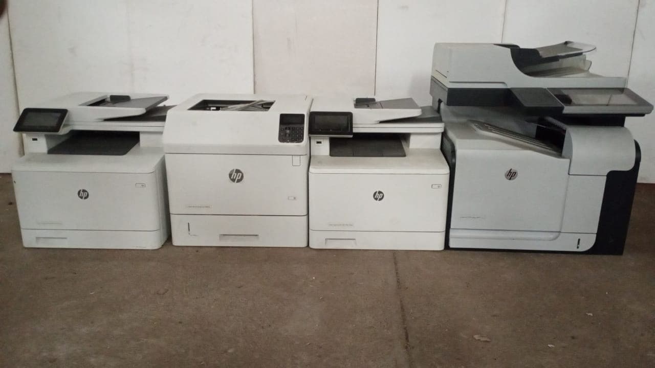 Material Informático