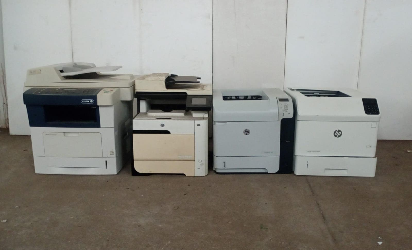 Material Informático — imagem 1