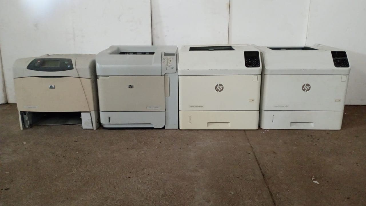 Material Informático