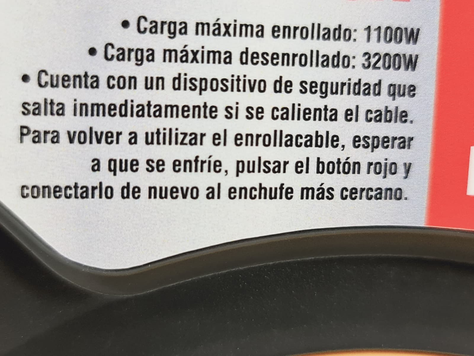 Bobina de extensión — imagen 7