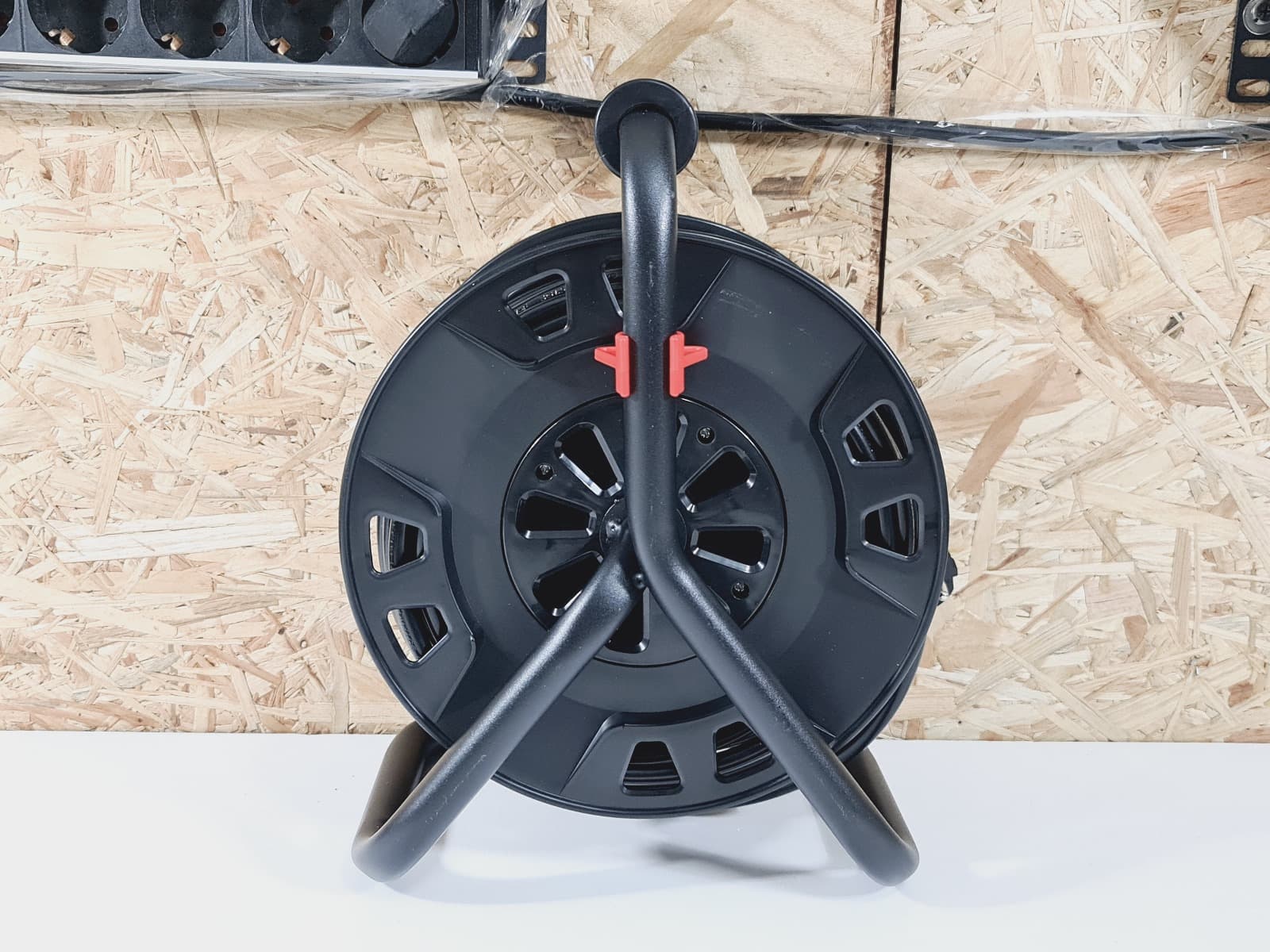 Bobina de extensión — imagen 2