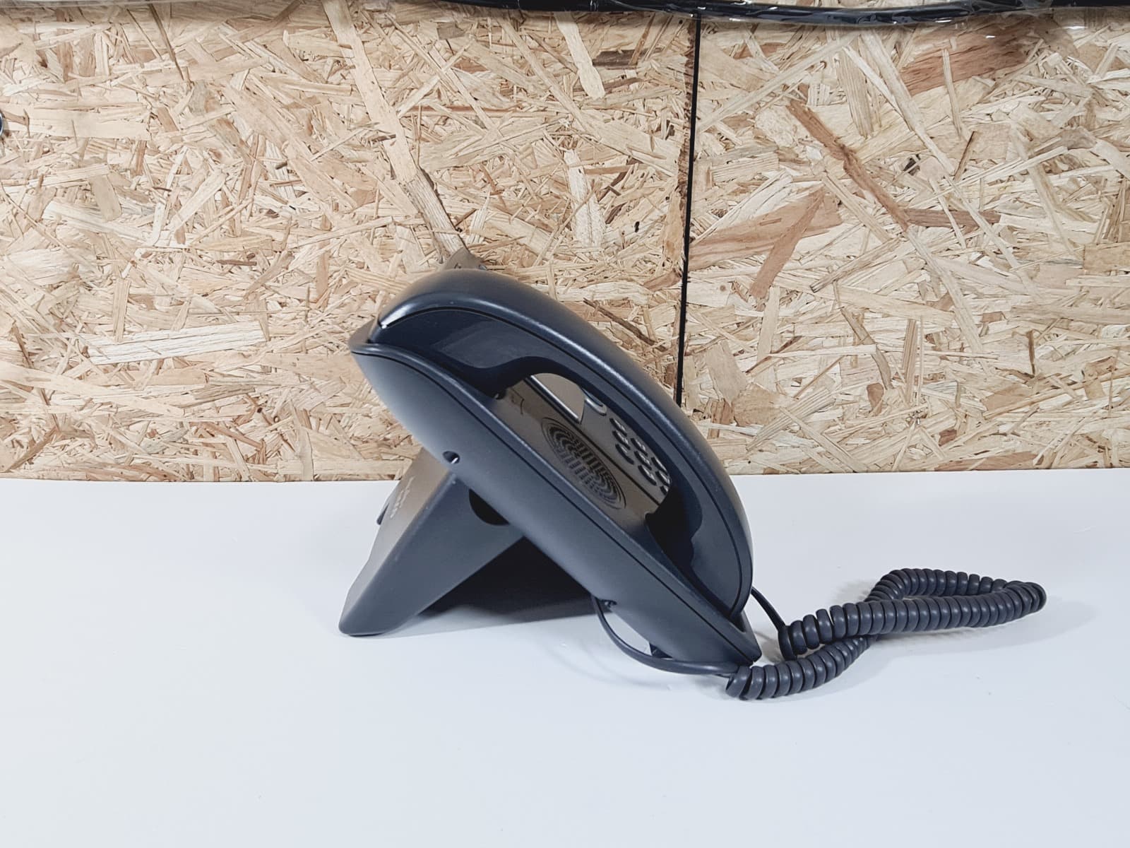 Telefone VoIP Profissional — imagen 7