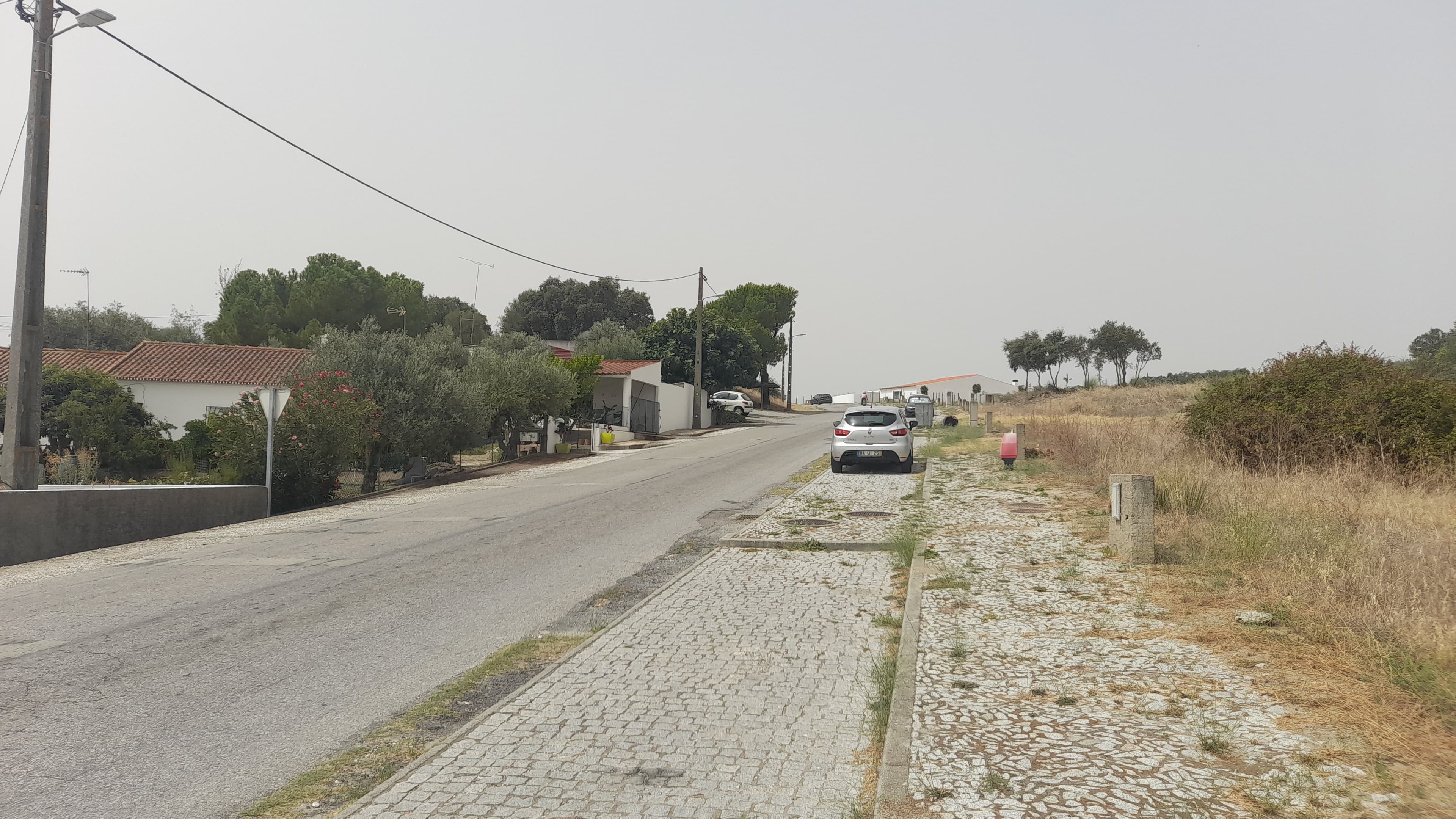 Lote para Construção · Redondo, Évora — image 6