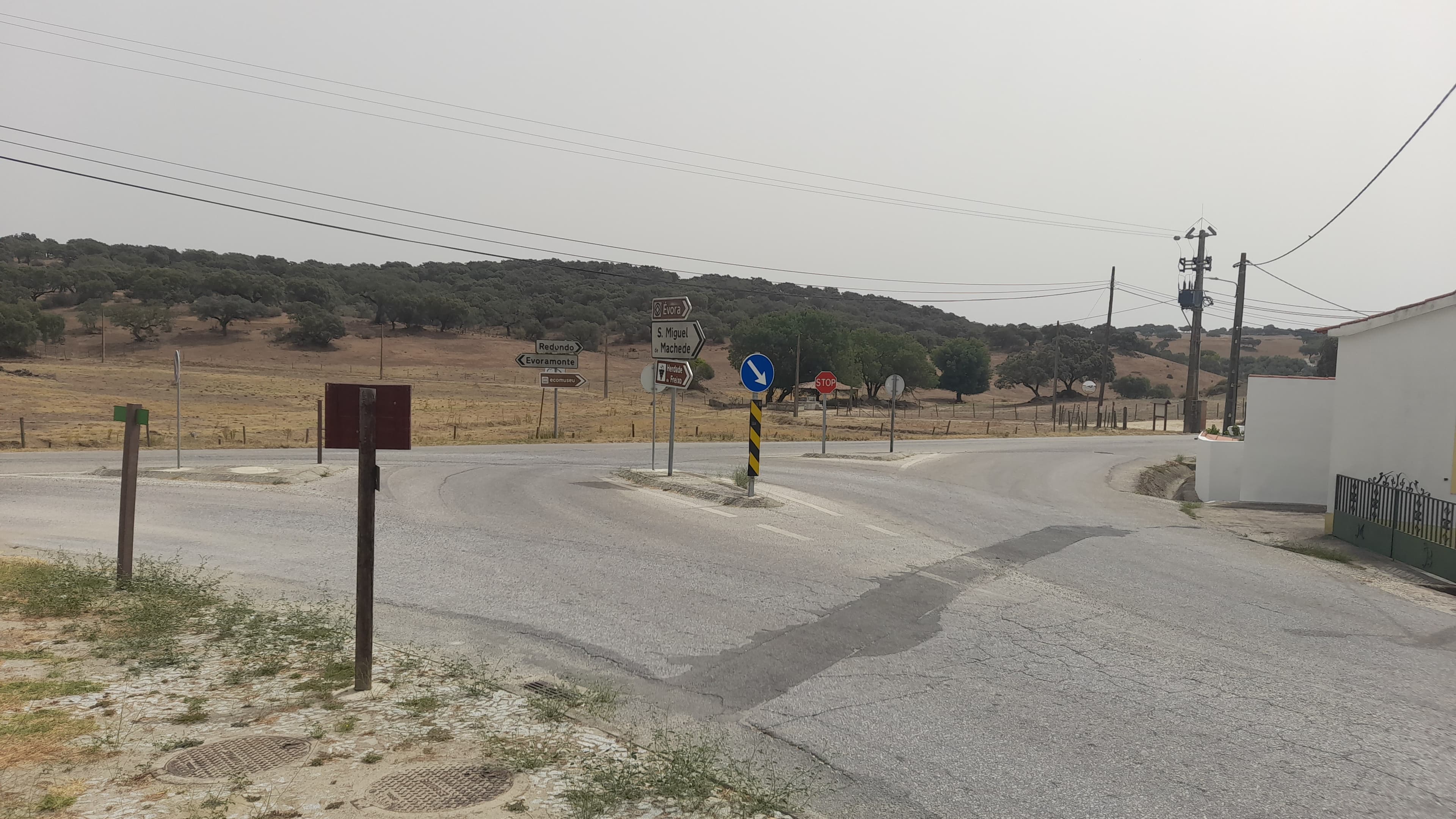 Lote para Construção · Redondo, Évora — image 5