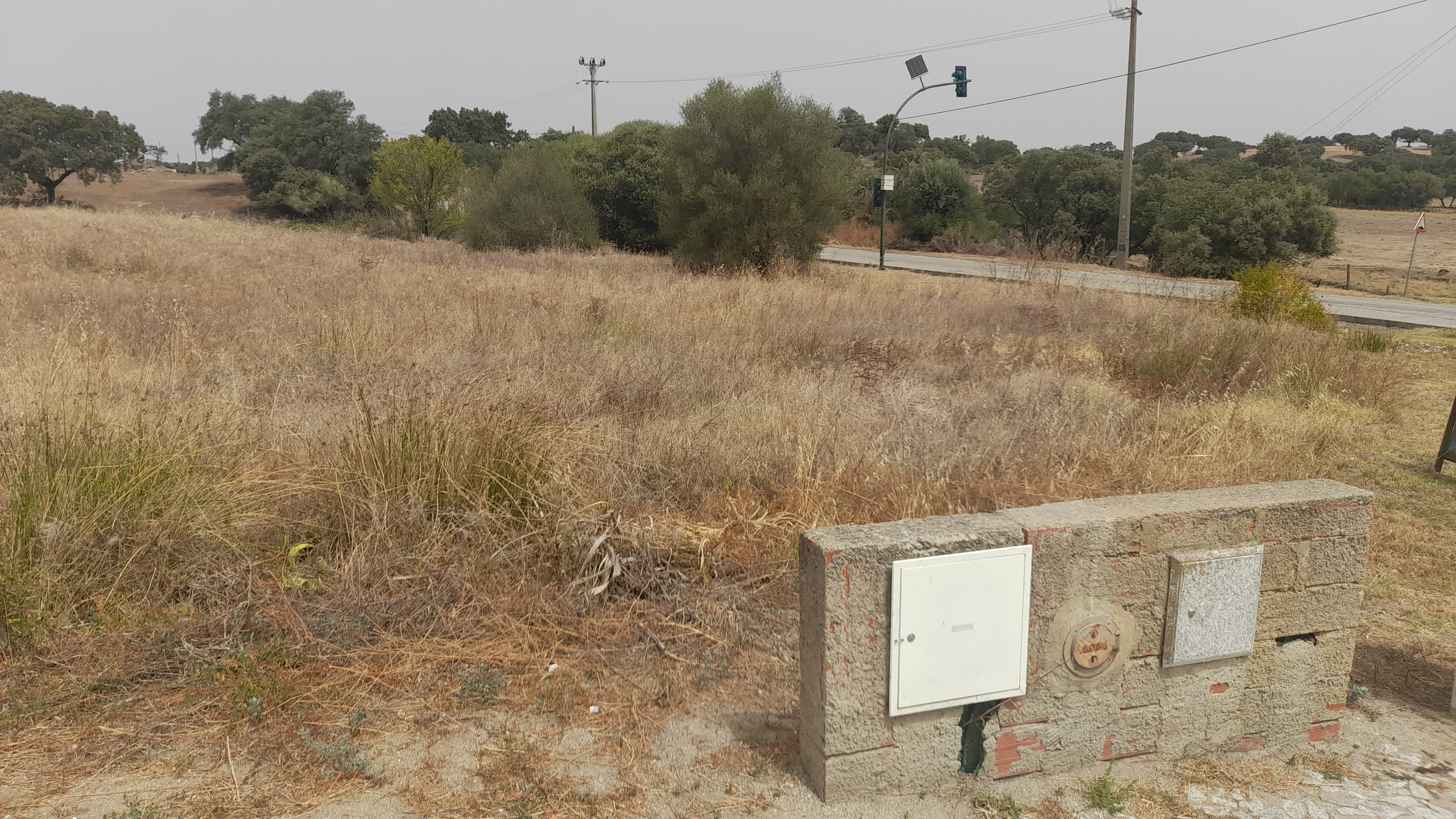Lote para Construção · Redondo, Évora — image 3