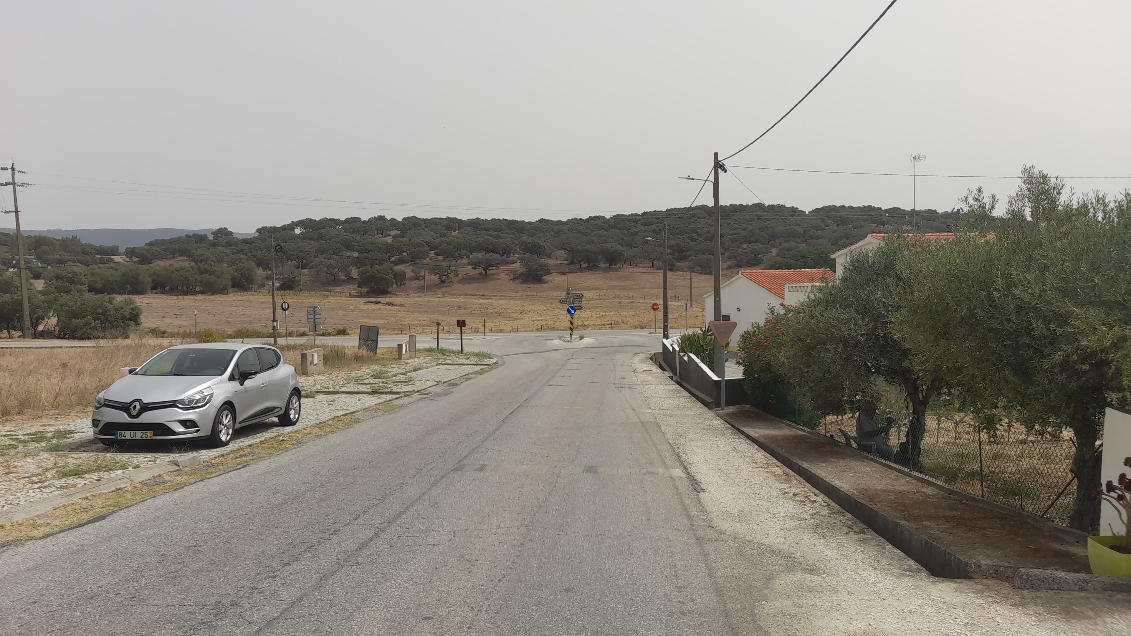Lote para Construção · Redondo, Évora — imagem 3