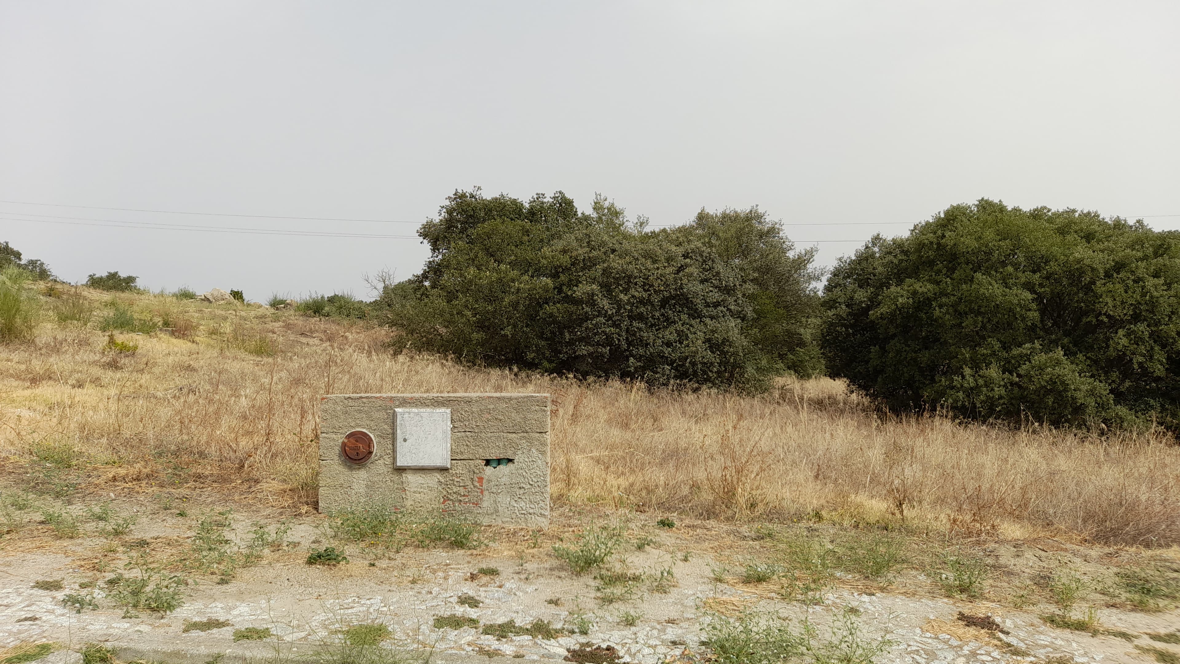 Lote para Construção · Redondo, Évora — image 2