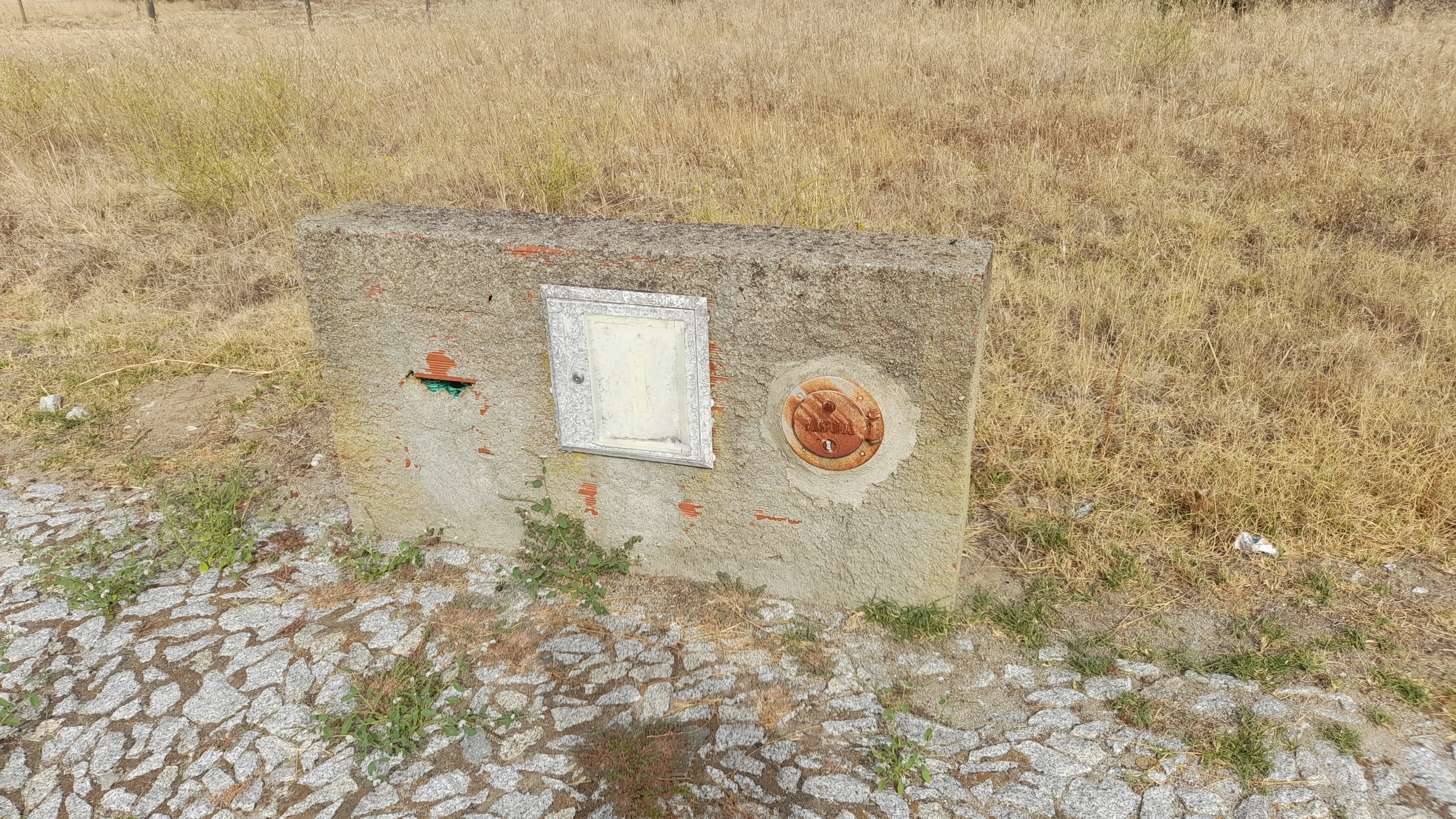 Lote para Construção · Redondo, Évora — imagem 2
