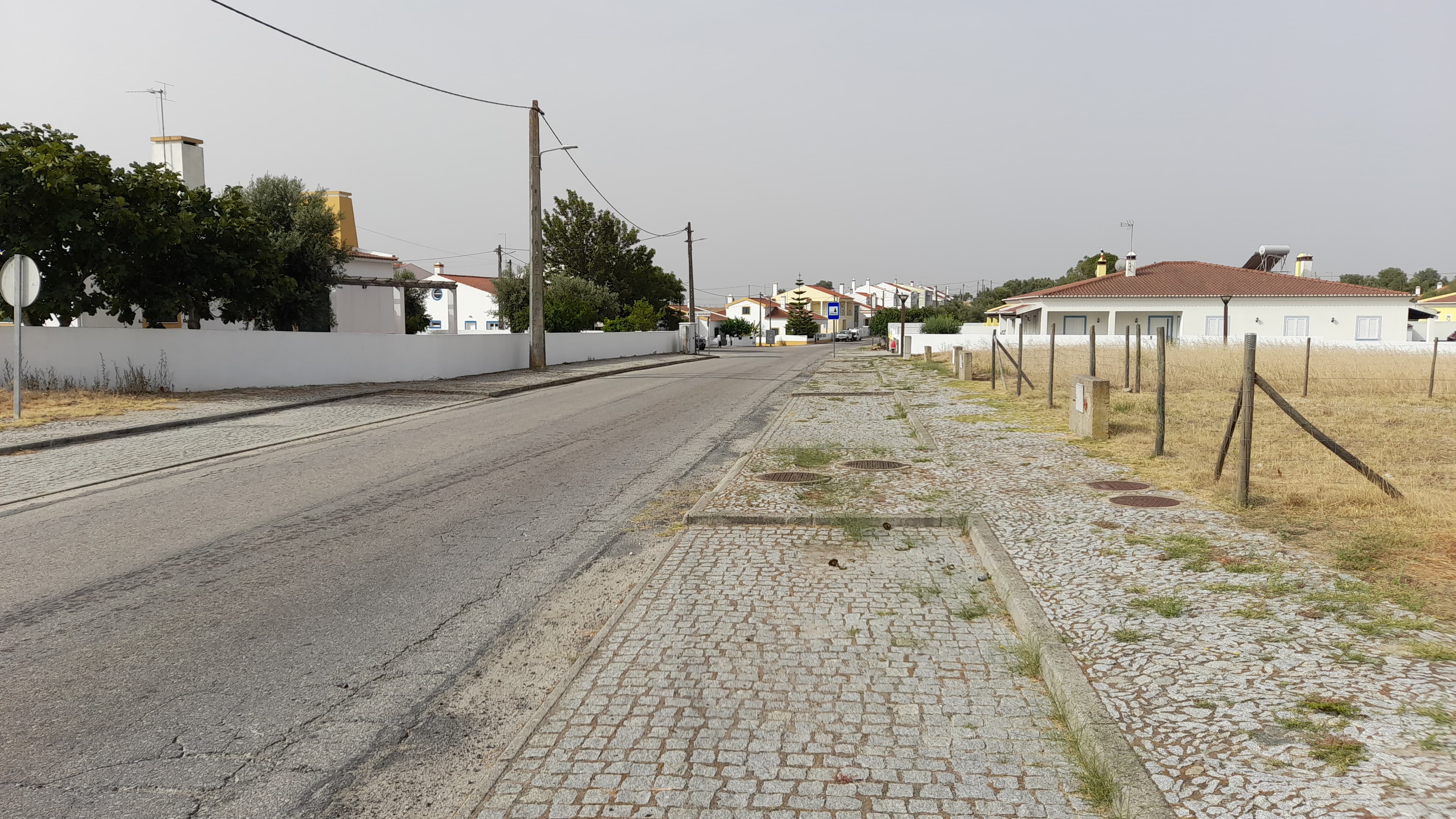 Lote para Construção · Redondo, Évora — imagem 4