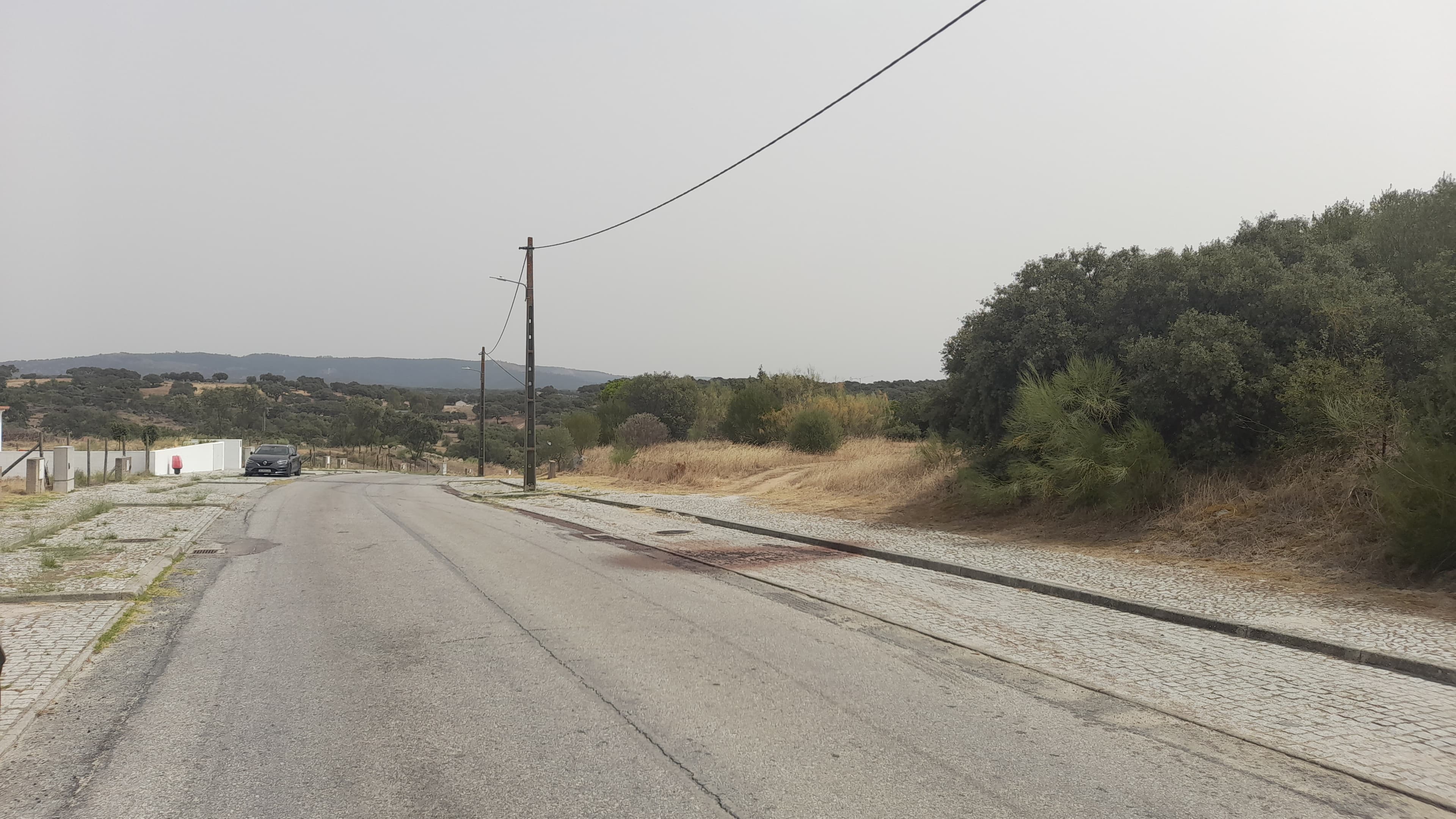 Lote para Construção · Redondo, Évora — imagem 7