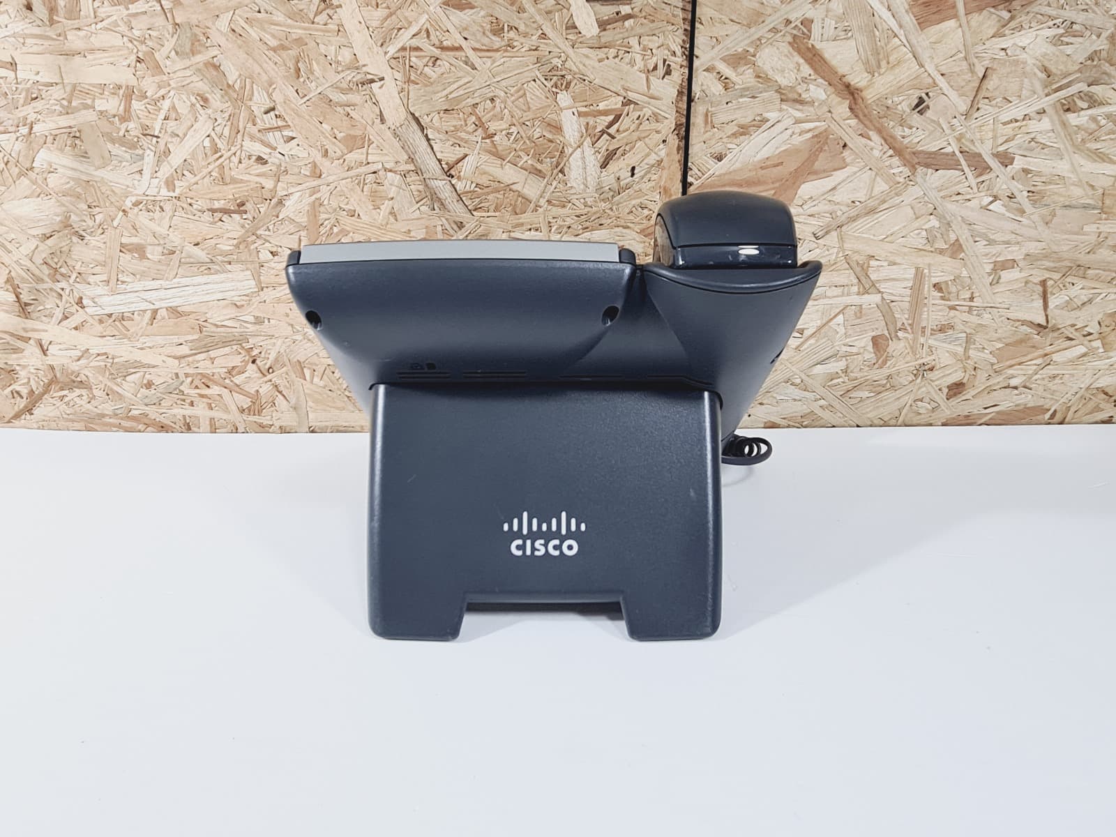 Telefone VoIP Profissional — image 8