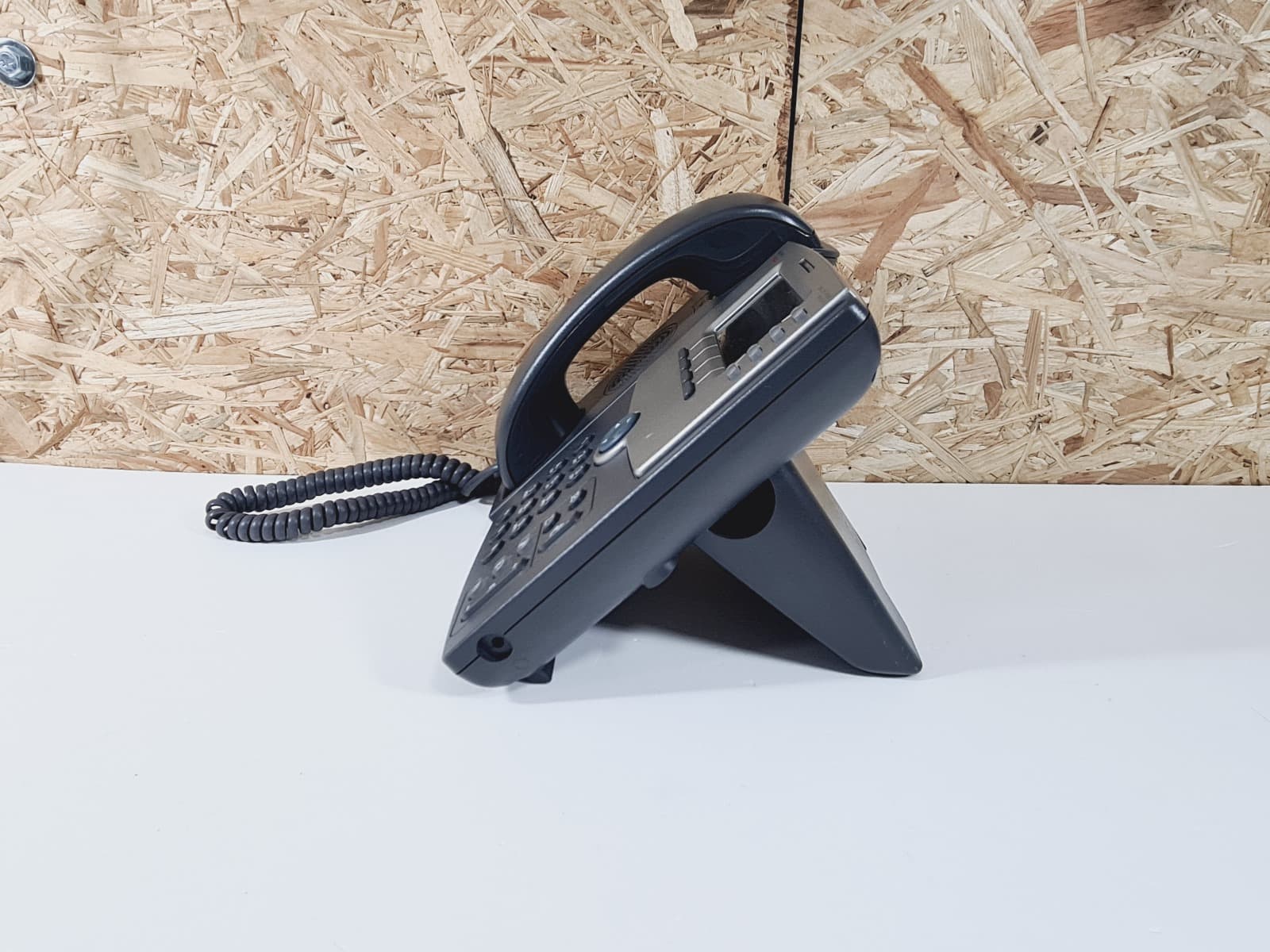 Telefone VoIP Profissional — imagem 3
