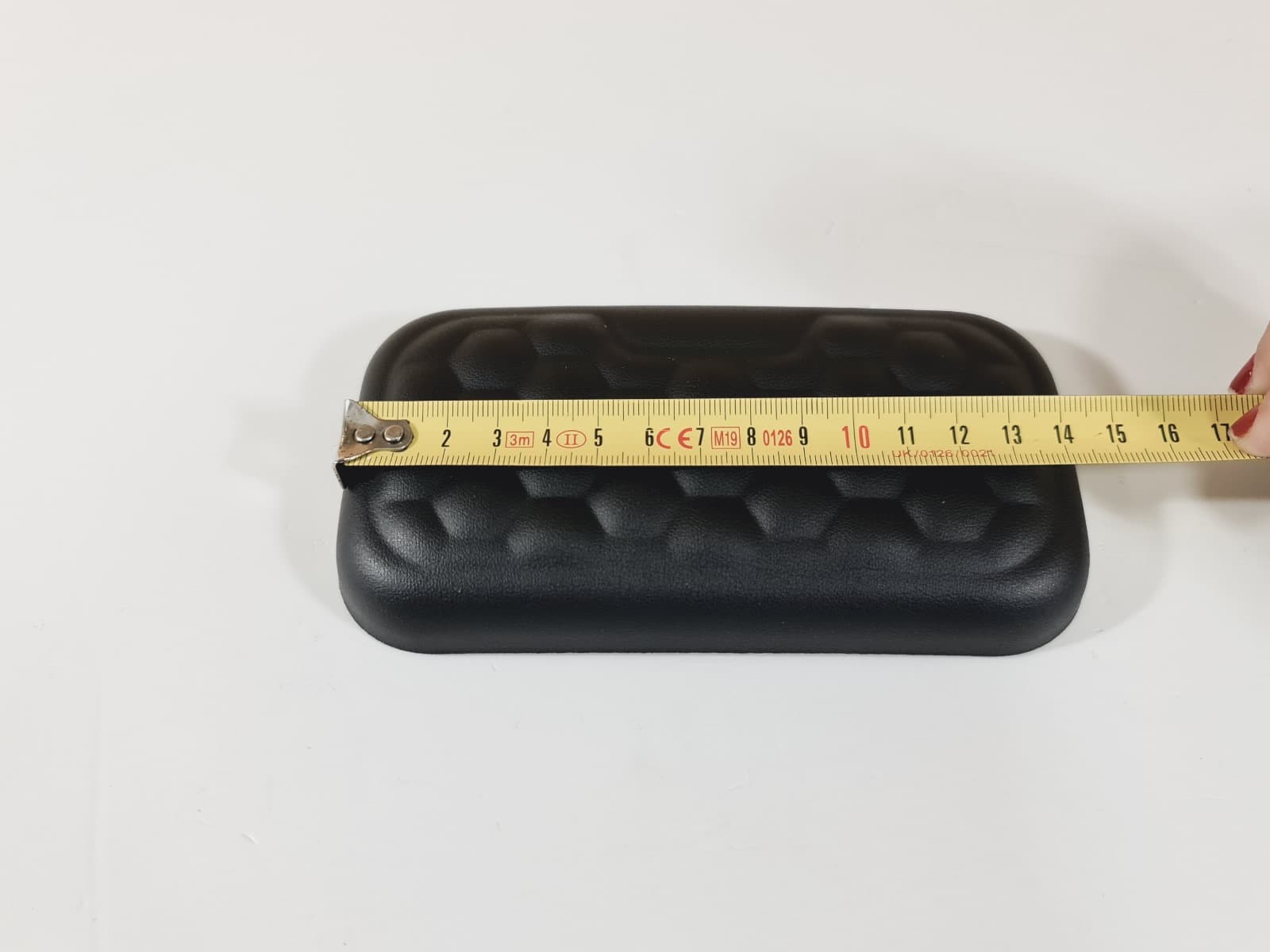 Alfombra Ratón — imagen 2