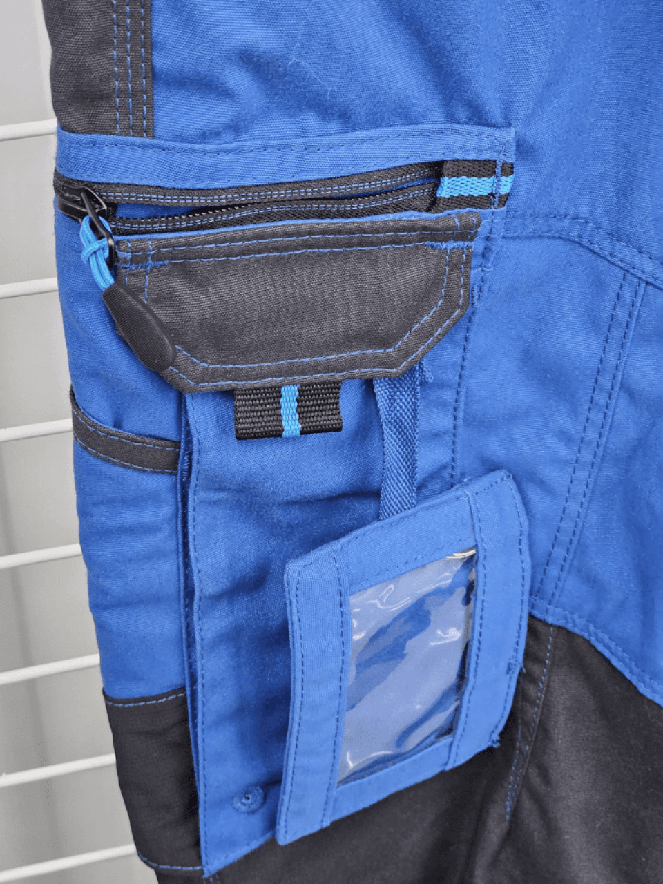 Calça Trabalho — image 6