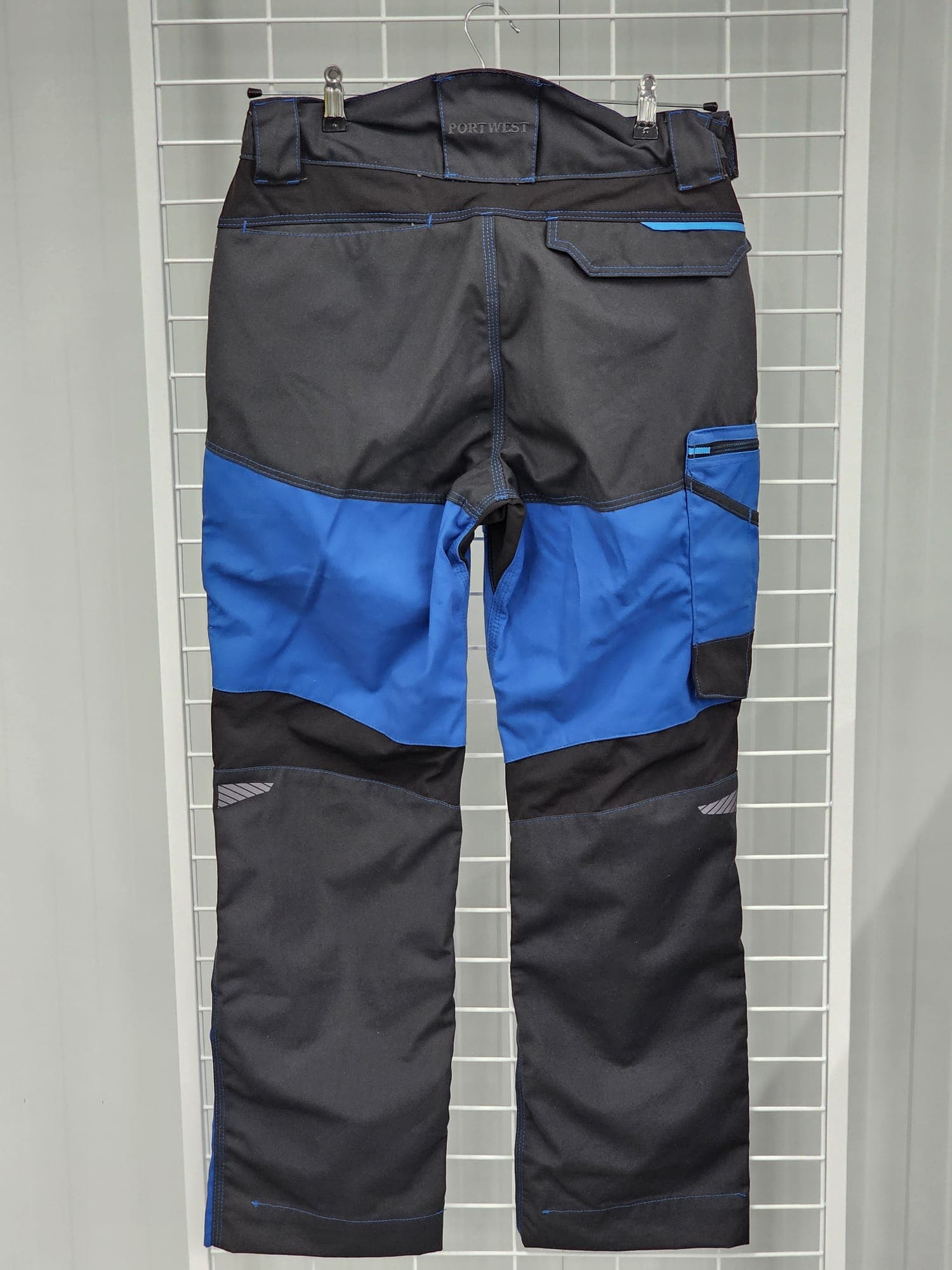 Calça Trabalho — image 3