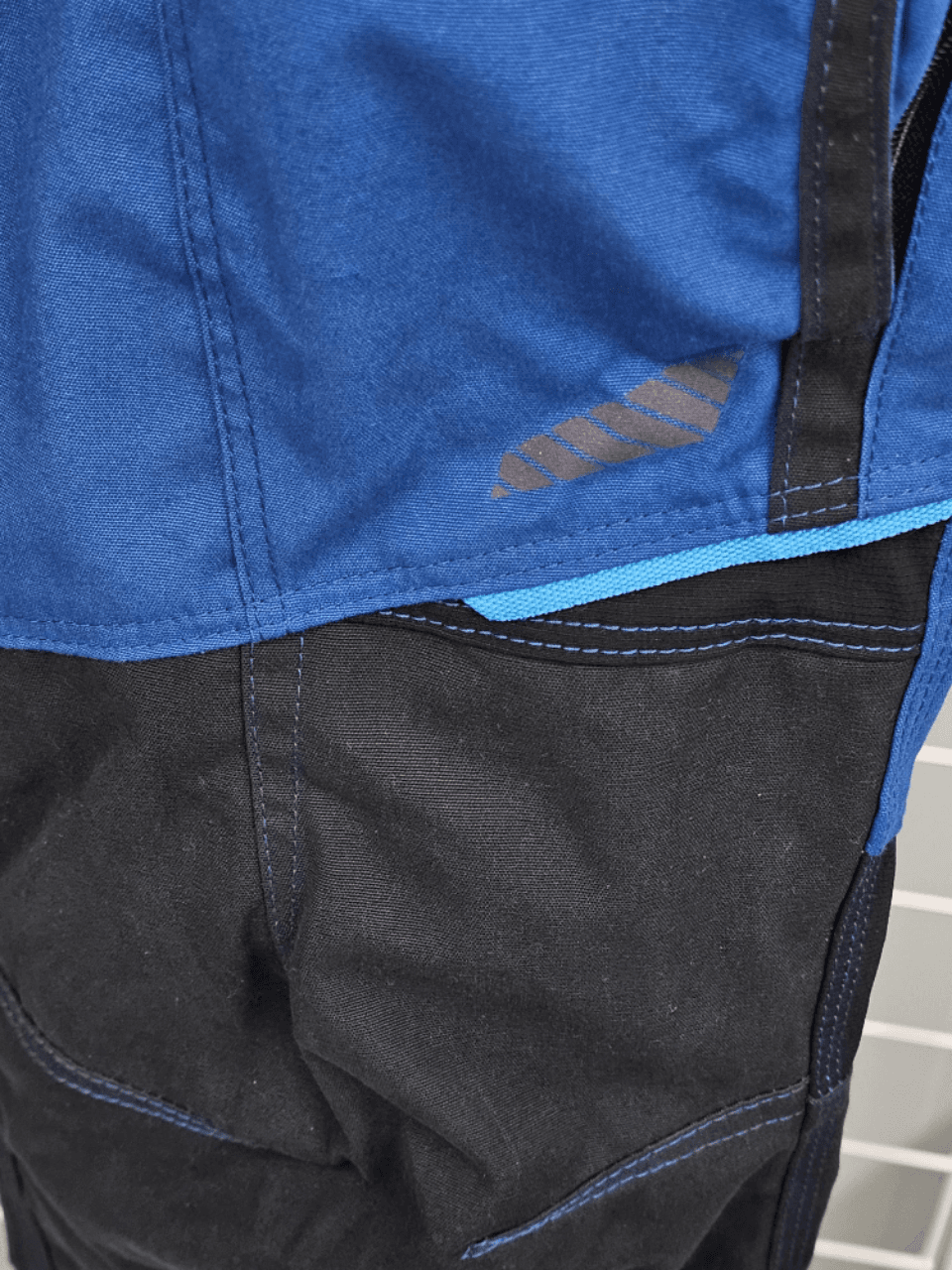 Calça Trabalho — image 4