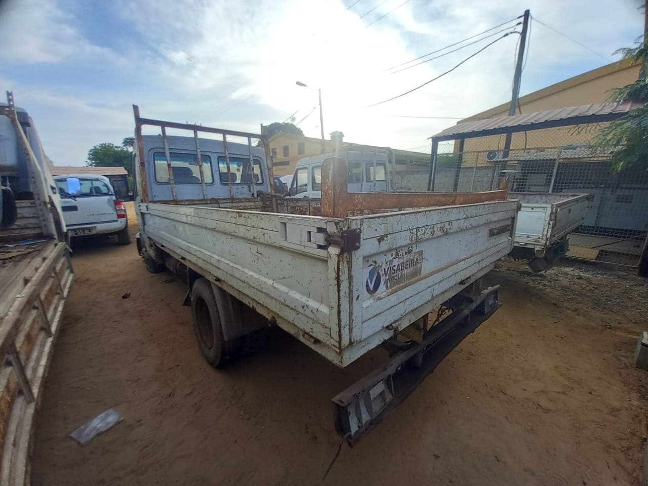 IVECO Daily — image 2