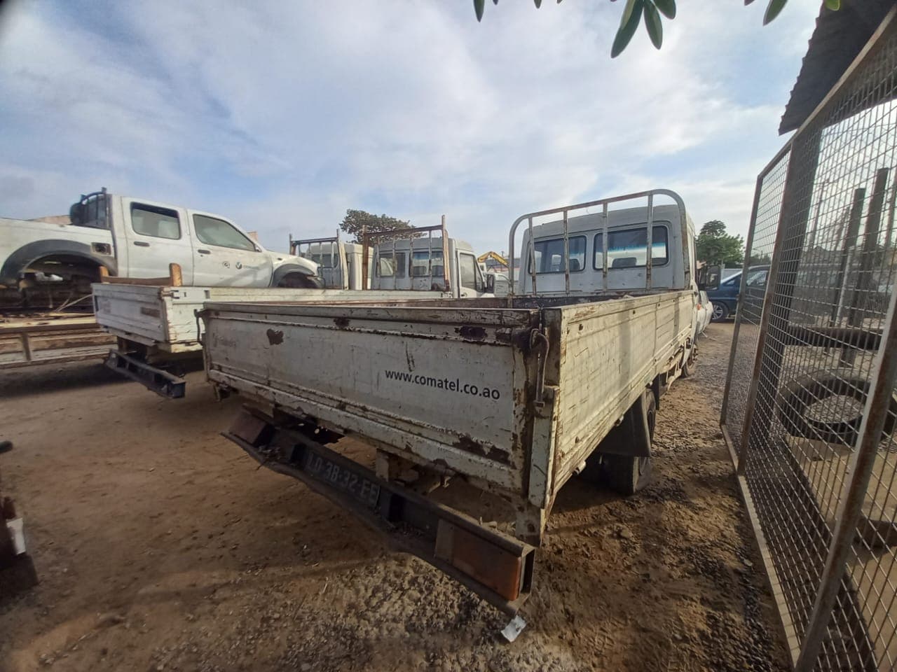 IVECO DAILY — imagem 2