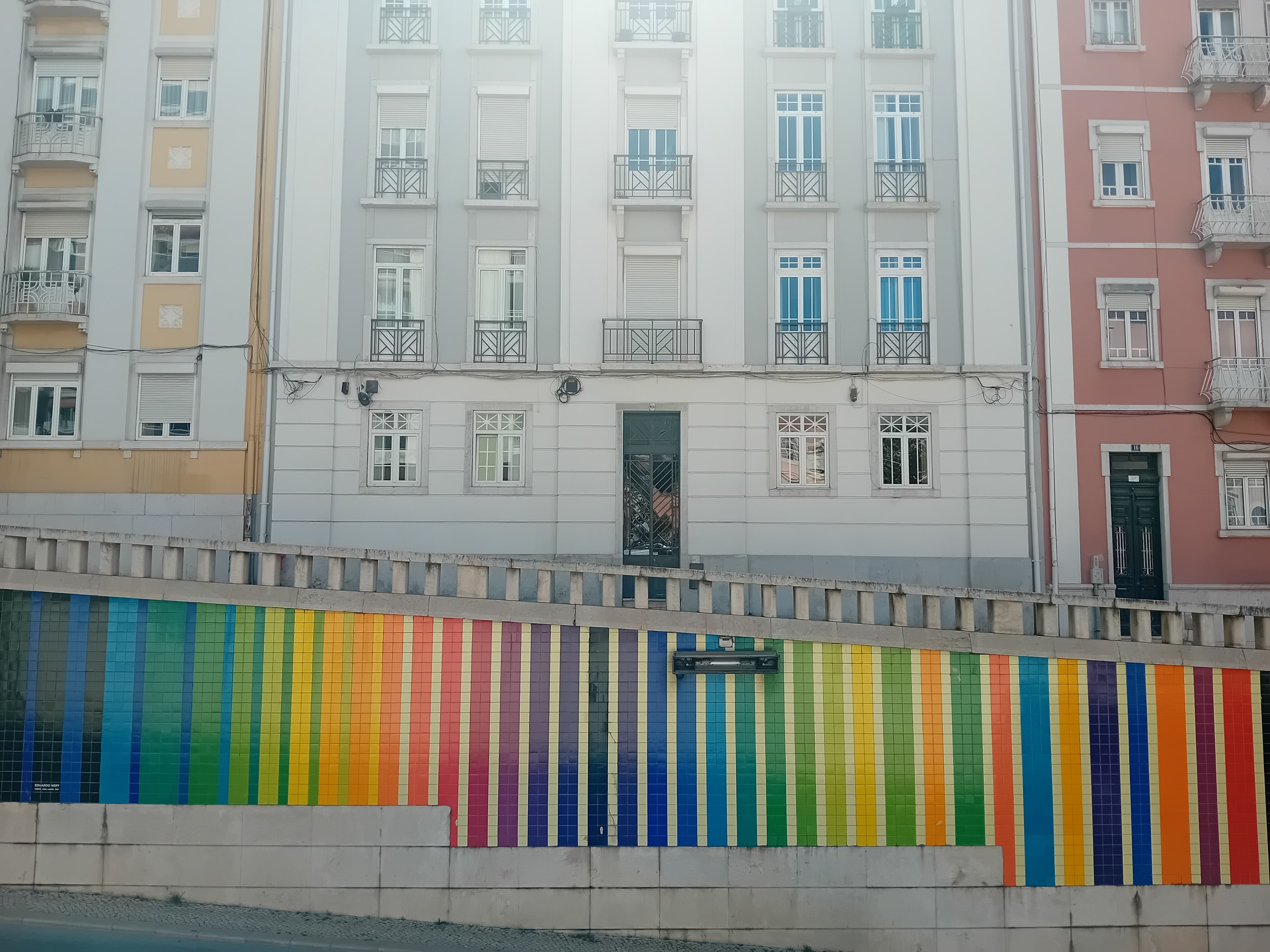 Direito à Meação de Apartamento T3 · Lisboa — imagem 6