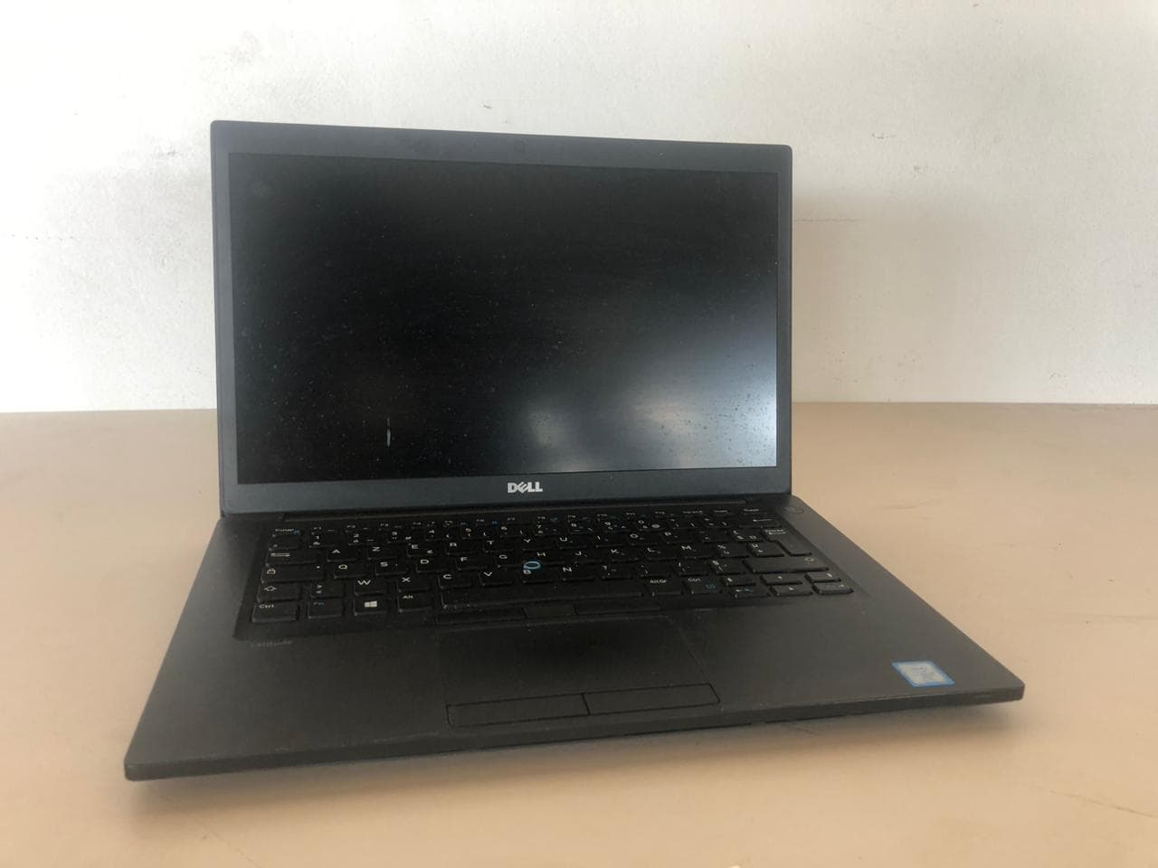Matériel informatique et électronique — imagem 4