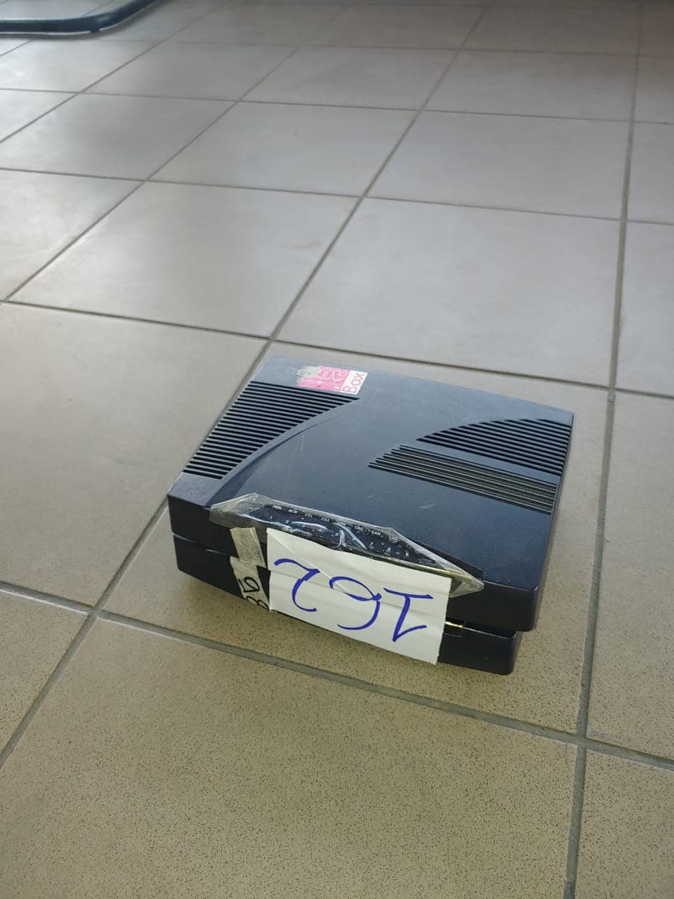 Matériel informatique et électronique — imagem 6