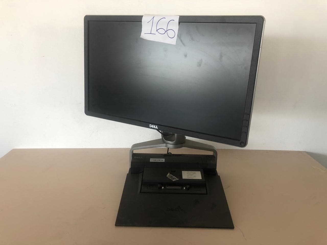 Matériel informatique et électronique — imagem 3