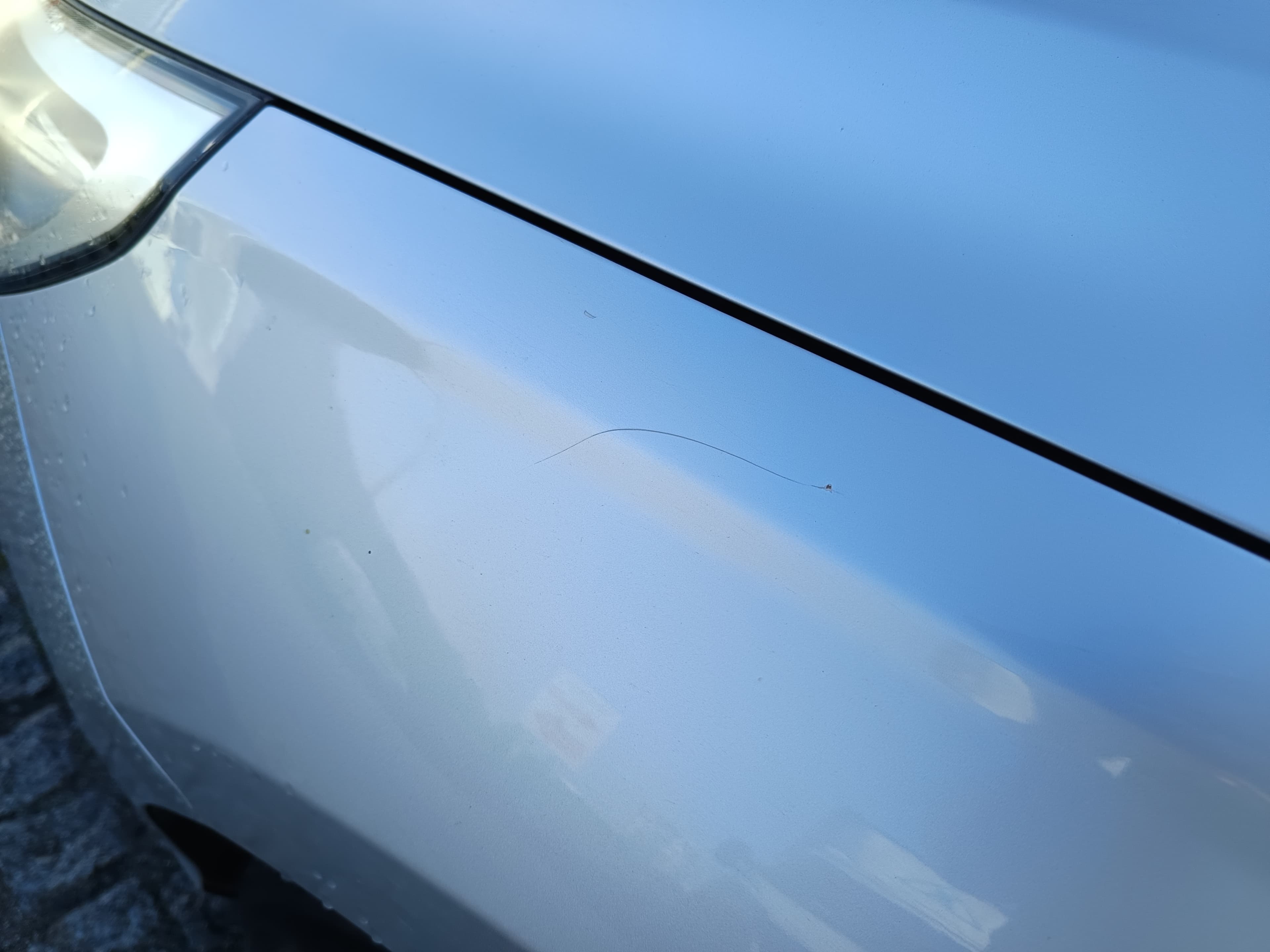 Hyundai i30 · Ano 2020 — imagen 14