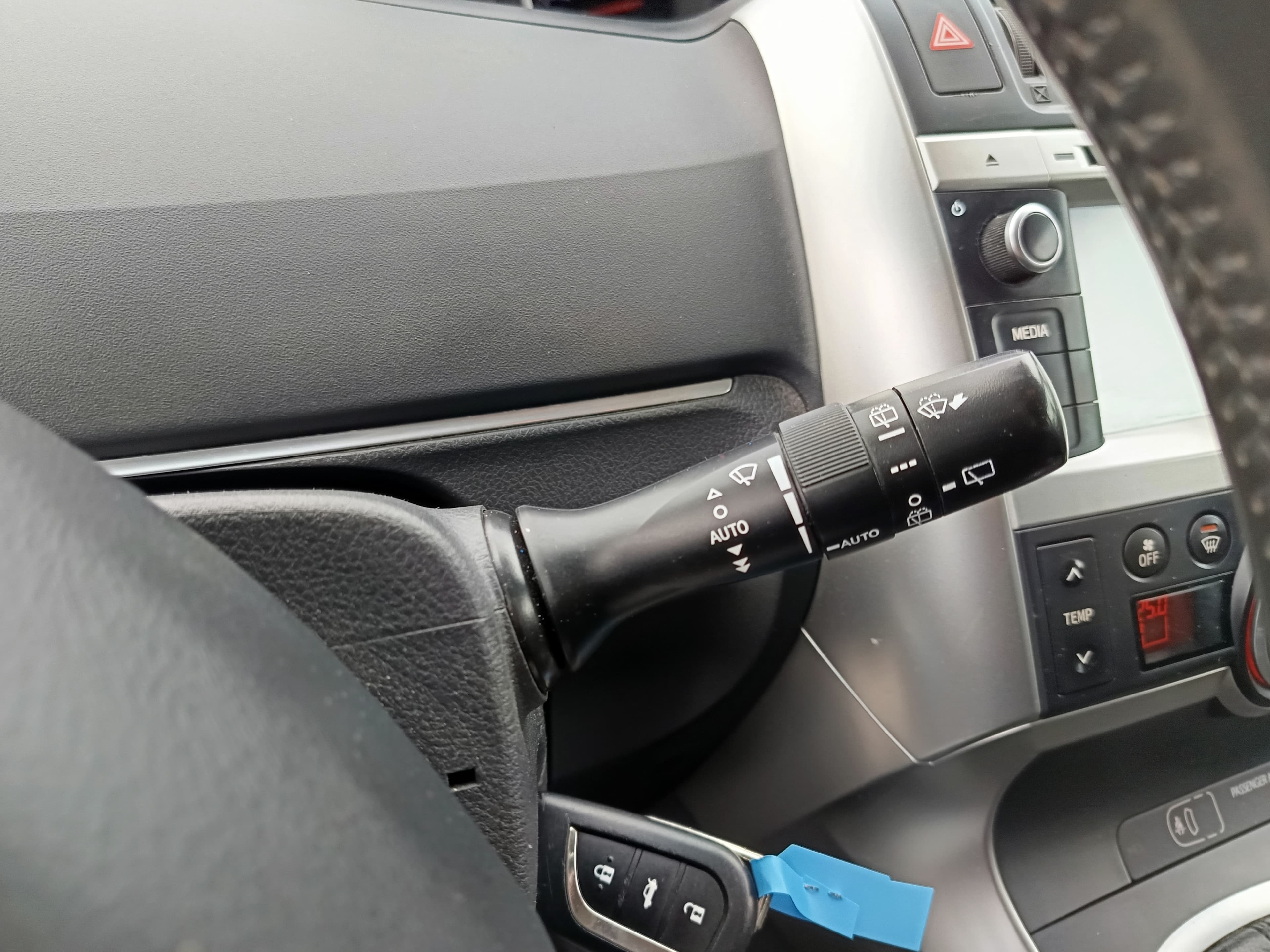 Toyota Verso · Ano 2015 — image 47
