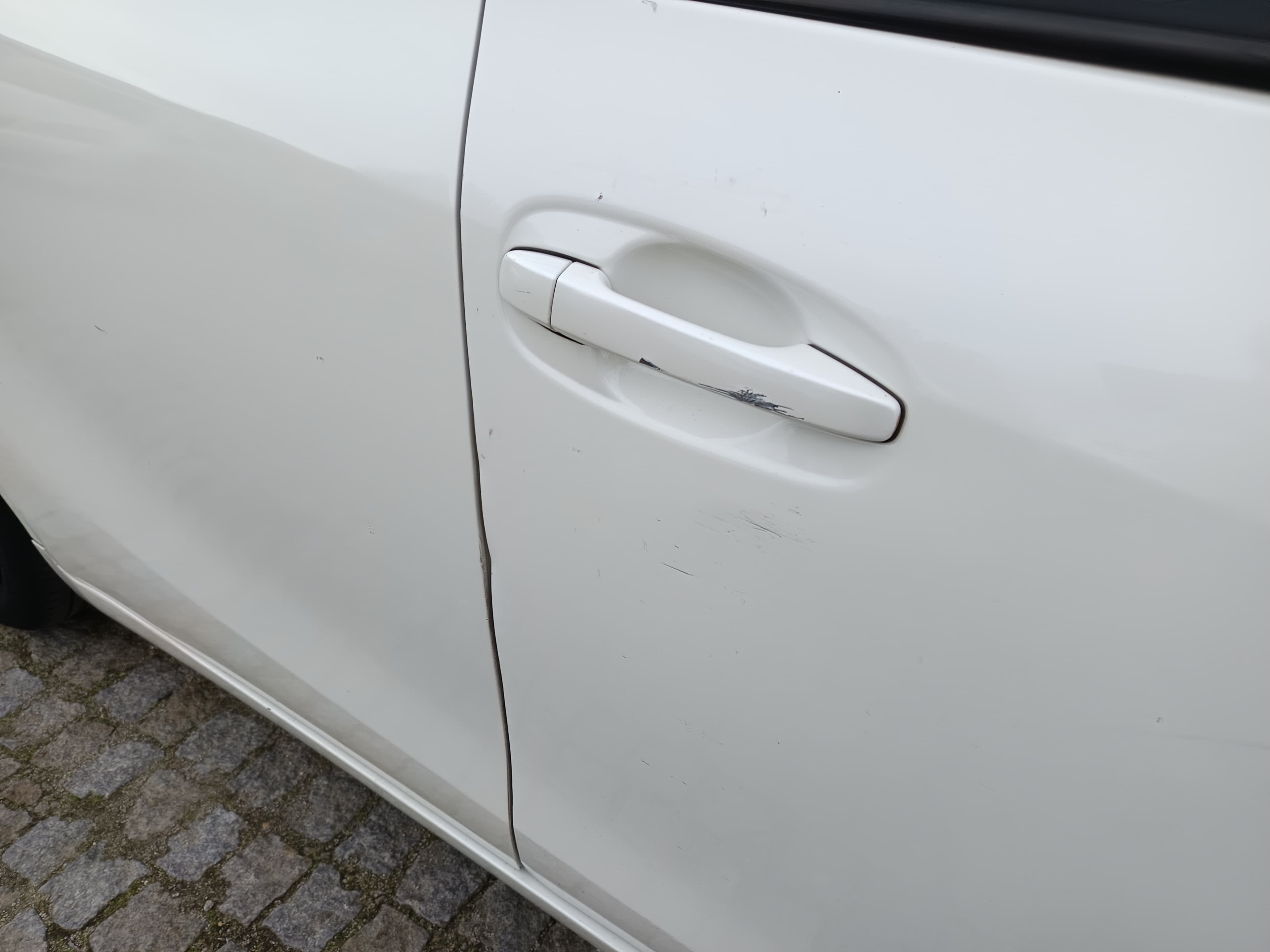 Toyota Verso · Ano 2015 — image 8